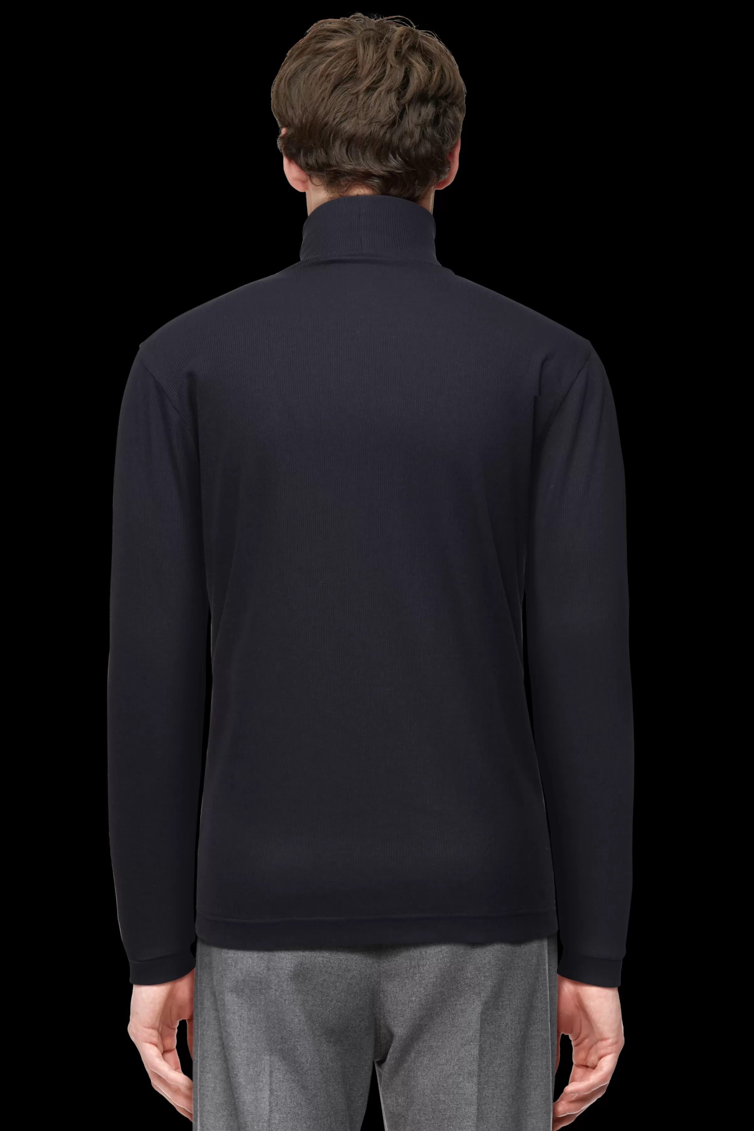 DRYKORN EMANUEL | Herren Sweatshirts