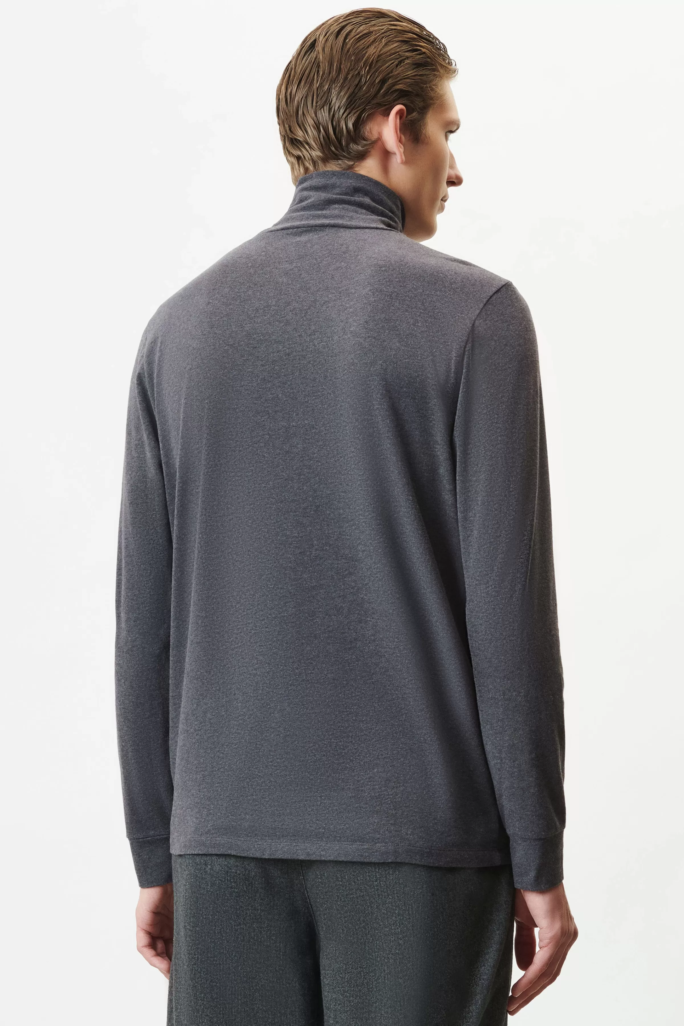 DRYKORN EMANUEL | Herren Sweatshirts