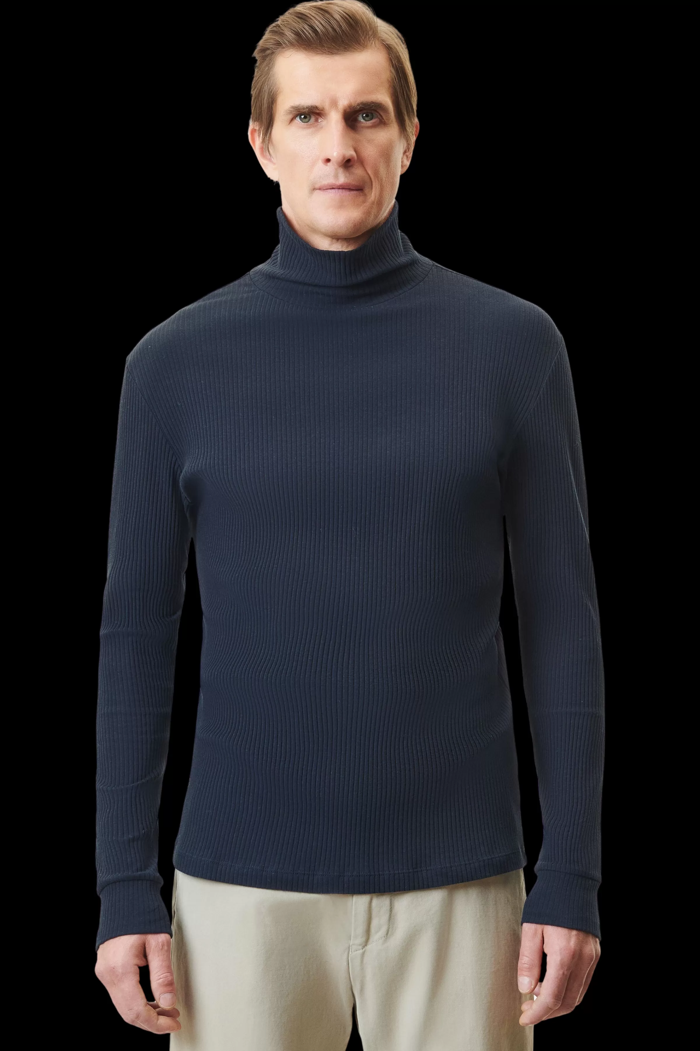 DRYKORN EMANUEL | Herren Sweatshirts