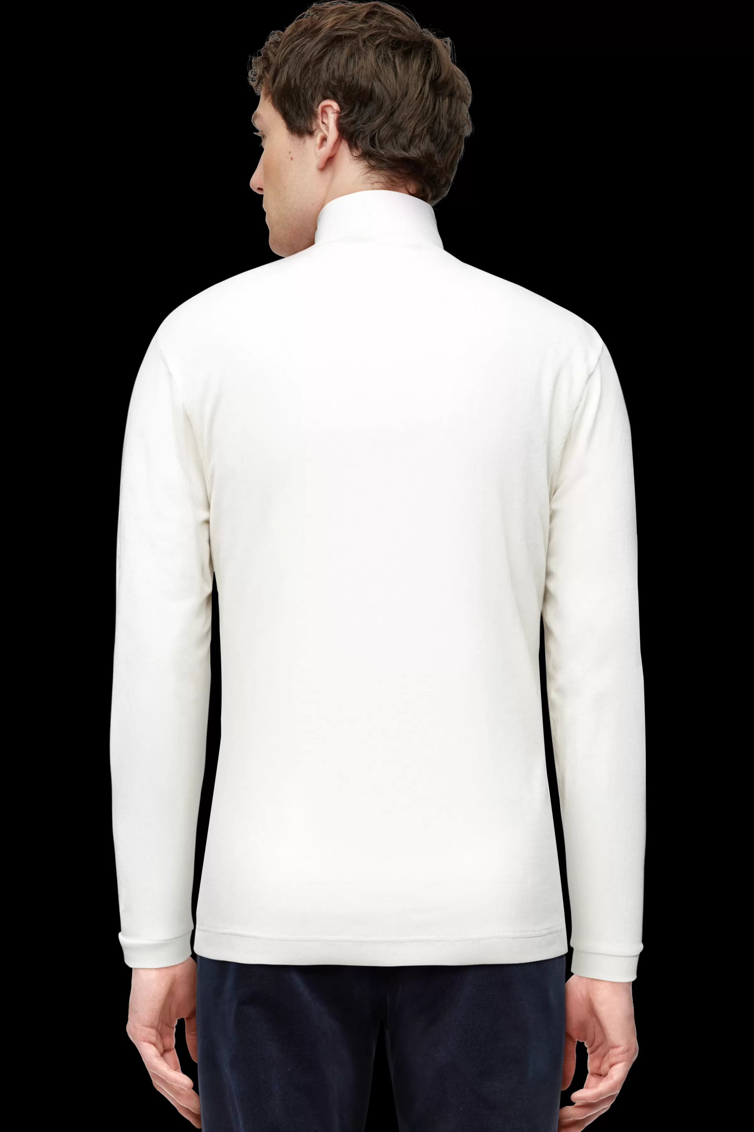 DRYKORN EMANUEL | Herren Sweatshirts