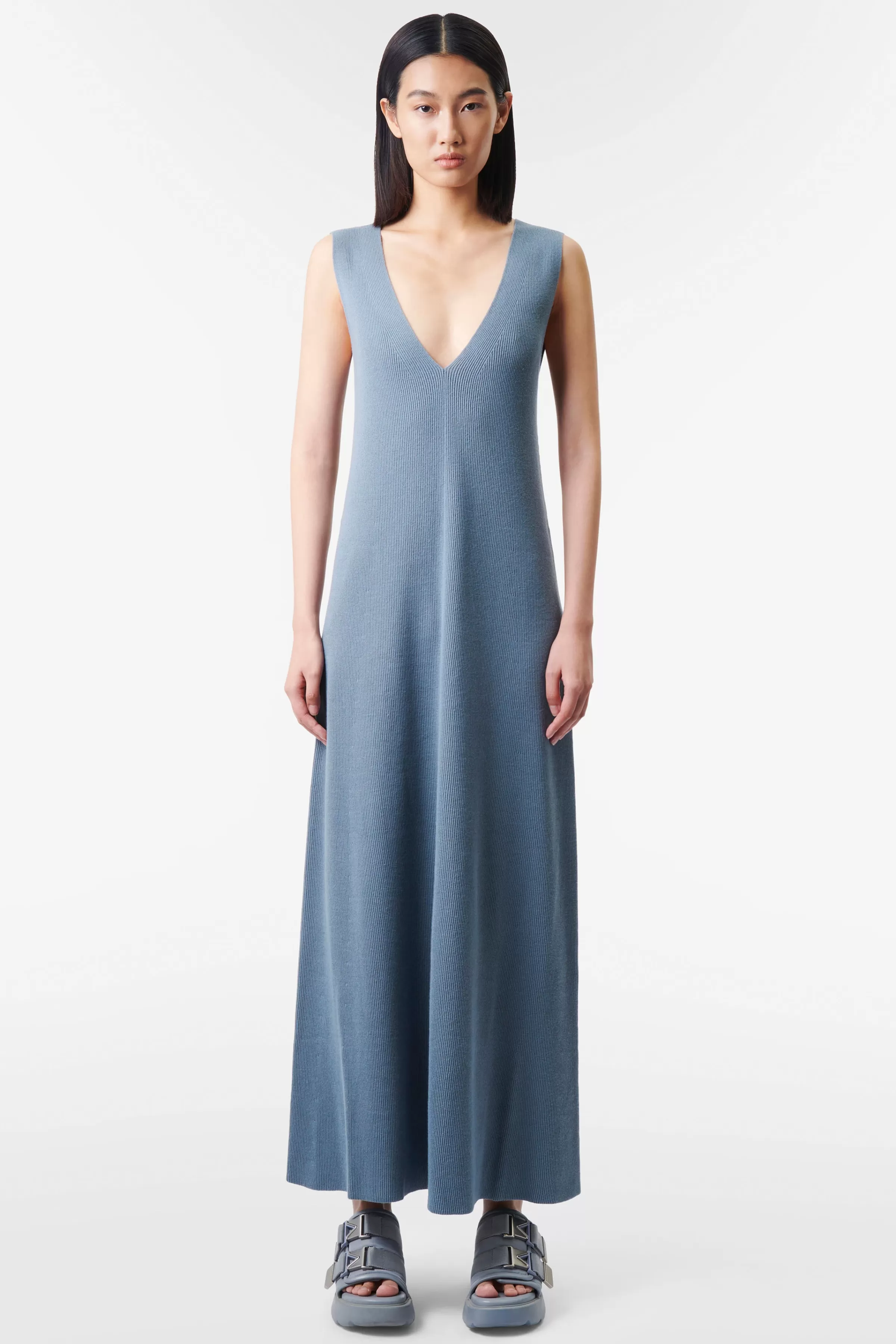 DRYKORN ERAY | Damen Kleider