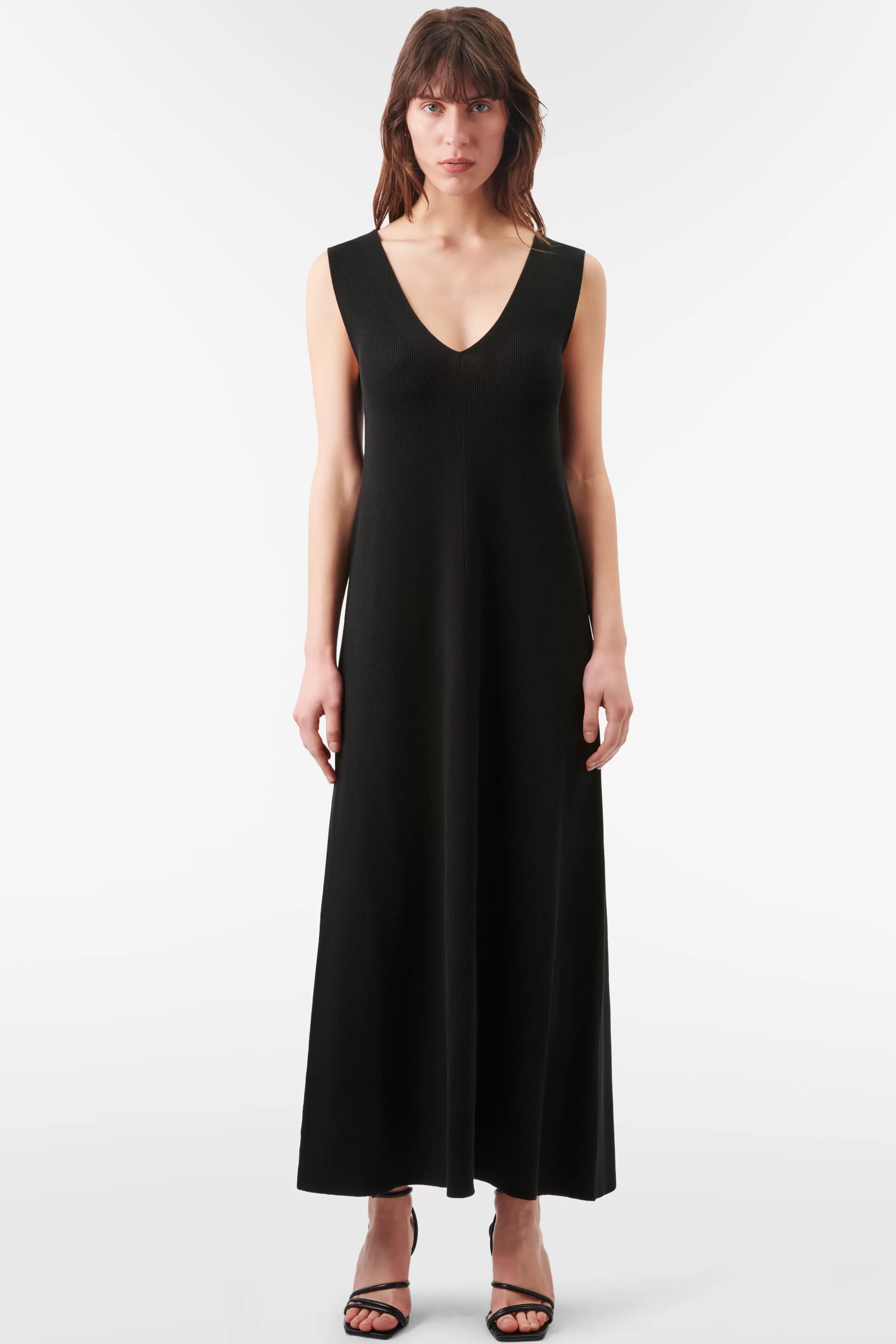 DRYKORN ERAY | Damen Kleider