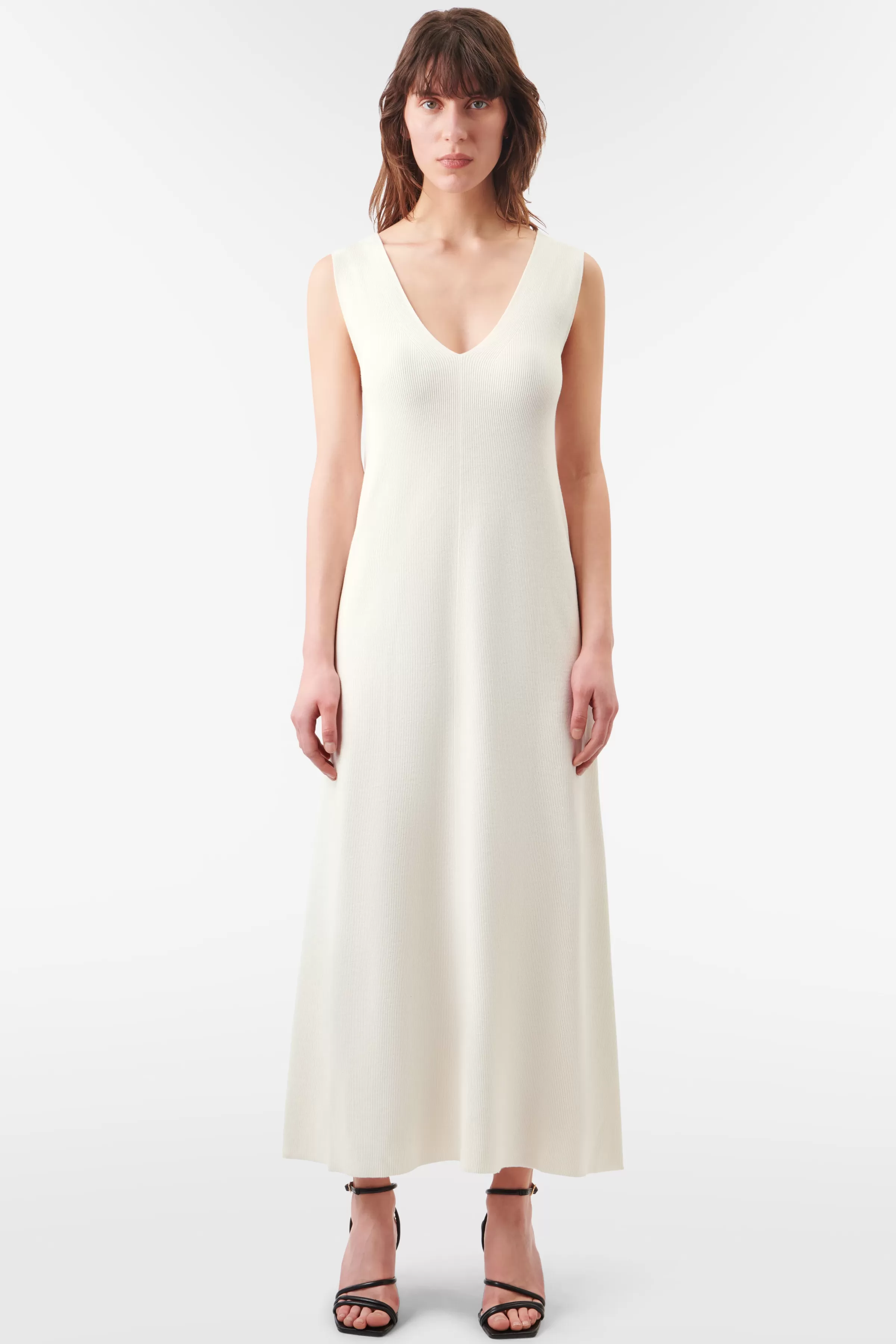 DRYKORN ERAY | Damen Kleider