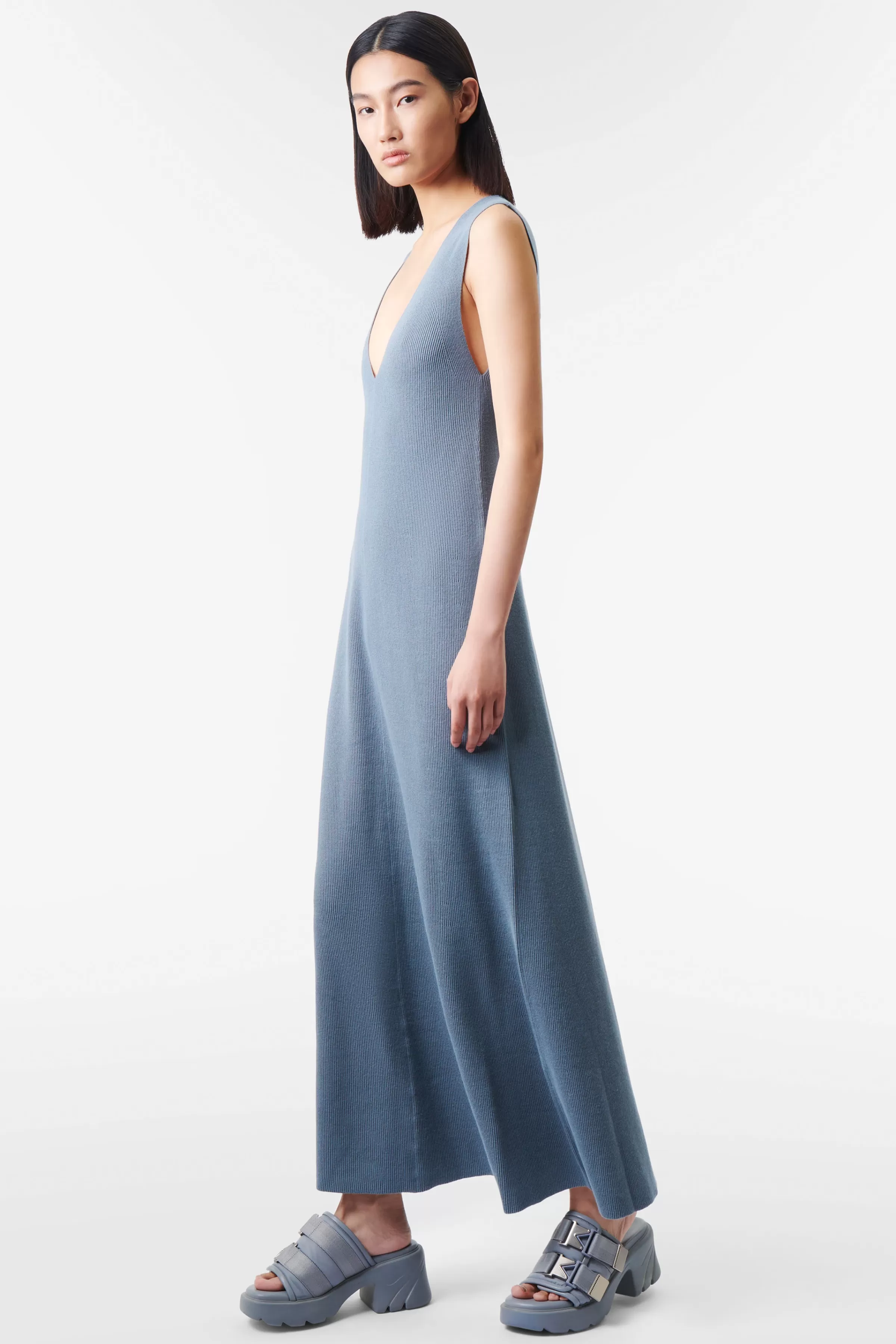 DRYKORN ERAY | Damen Kleider