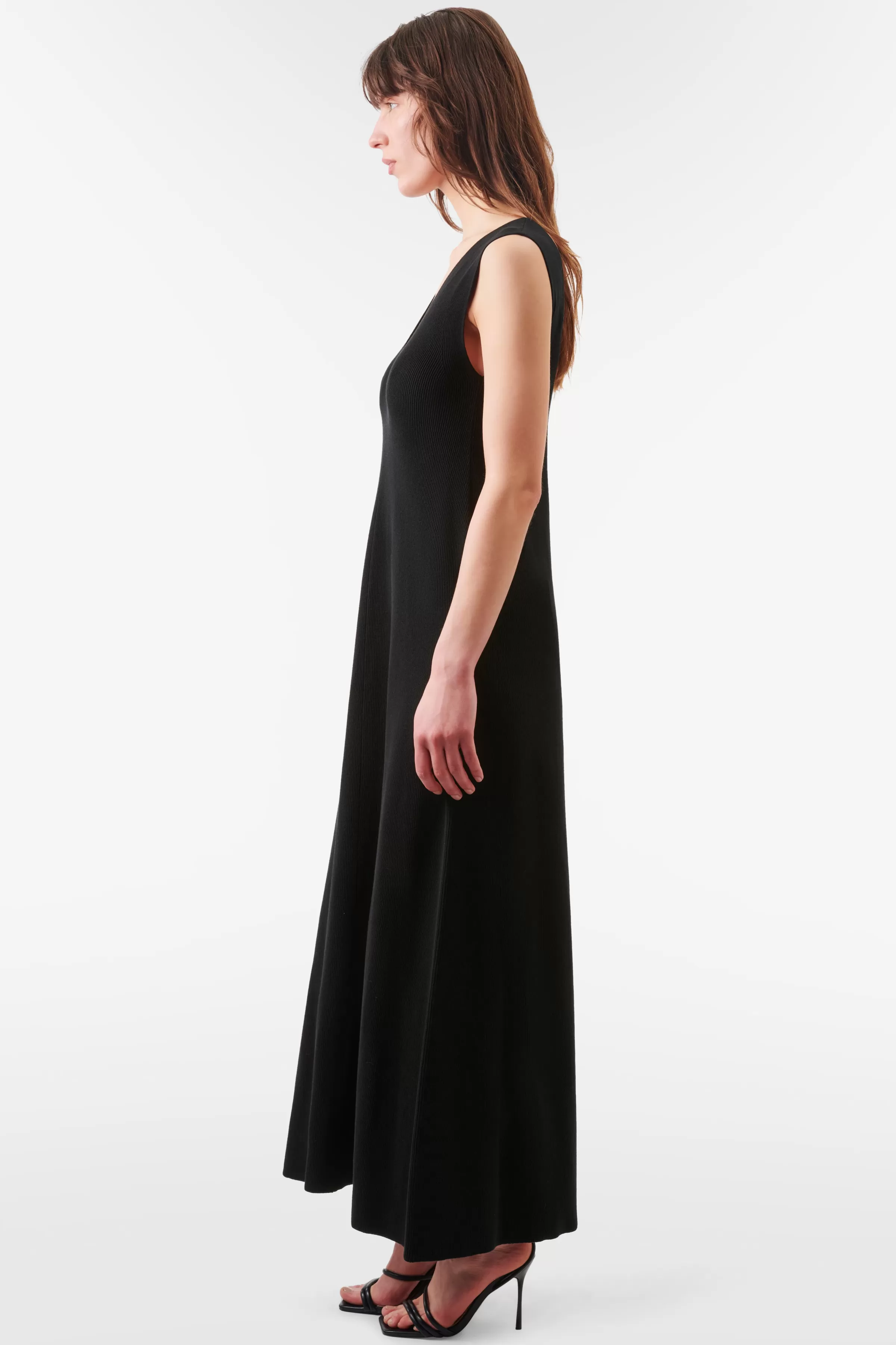 DRYKORN ERAY | Damen Kleider