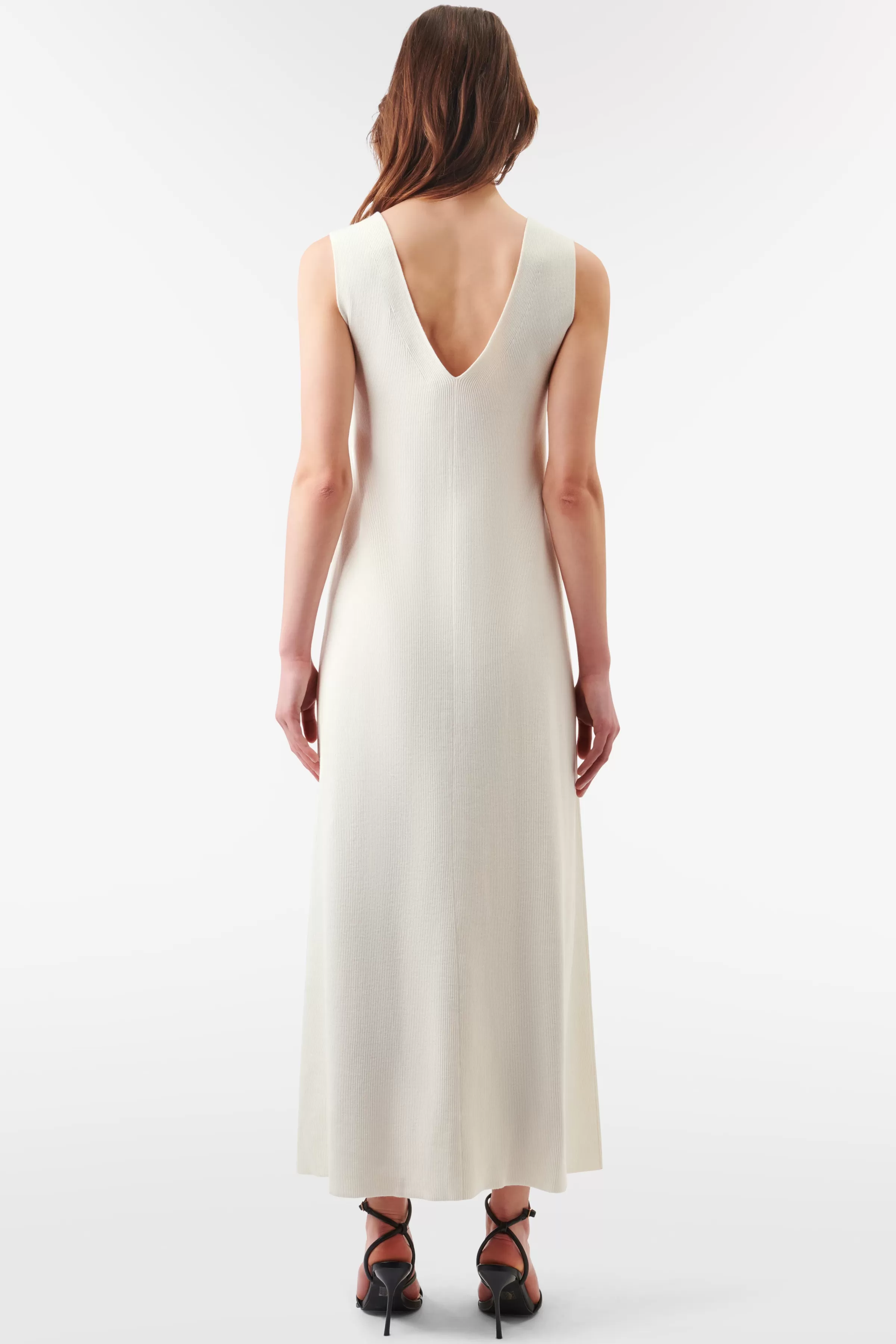 DRYKORN ERAY | Damen Kleider