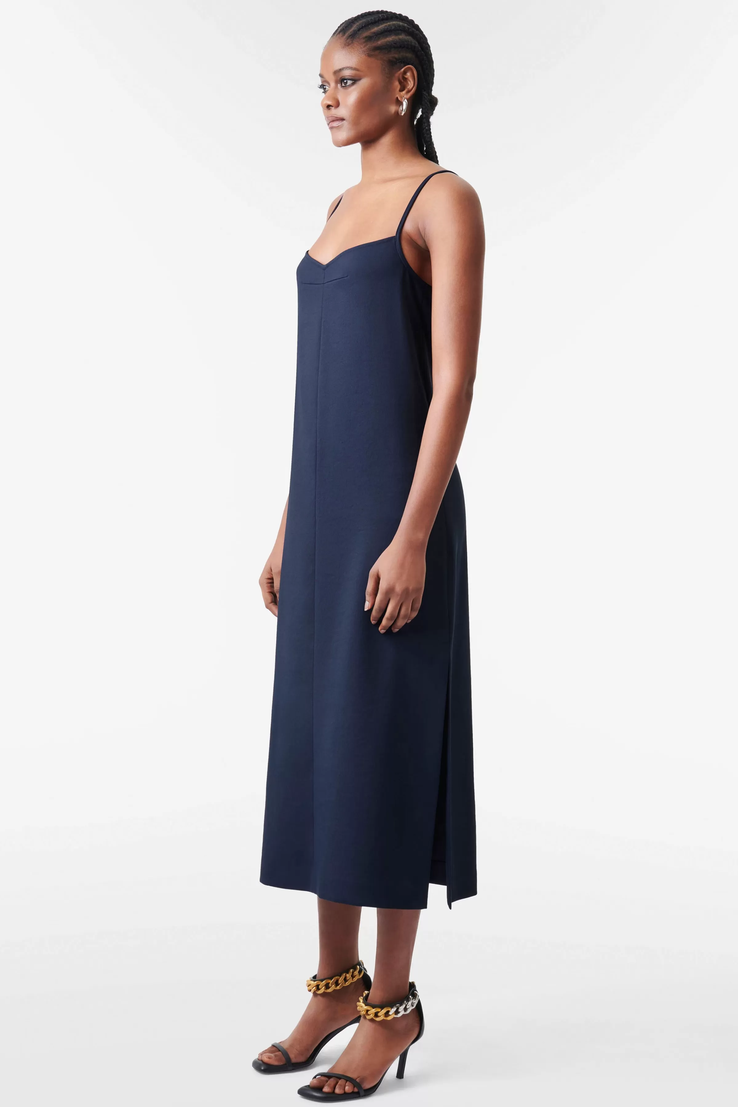 DRYKORN ERINNA | Damen Kleider