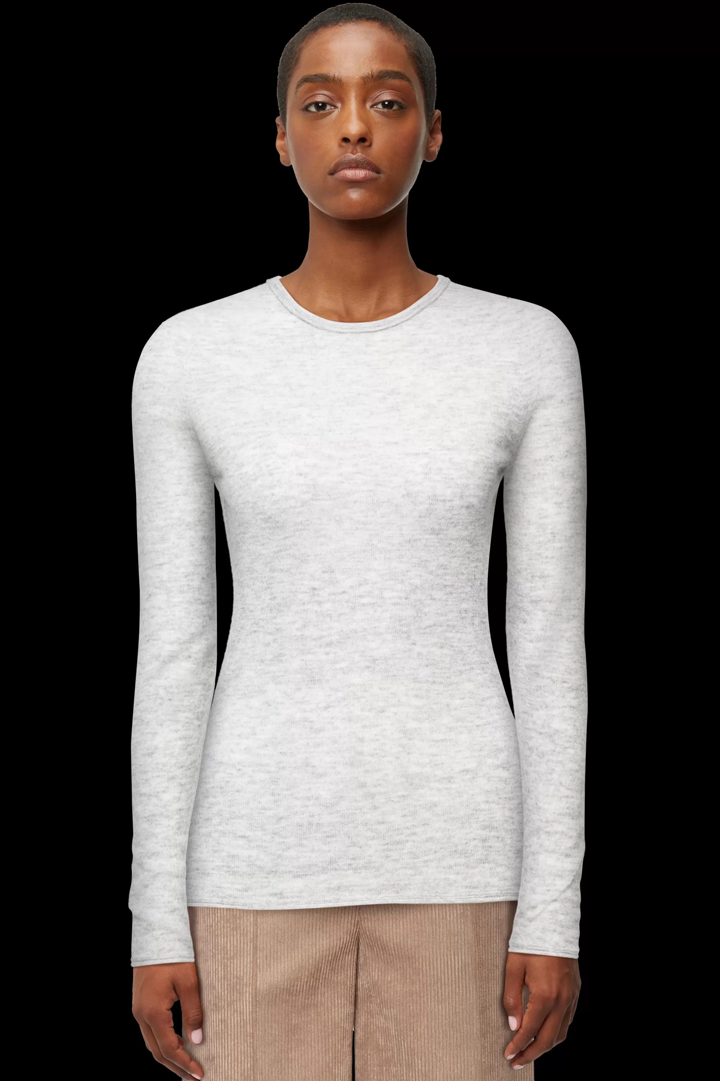 DRYKORN ERMA | Damen Strick