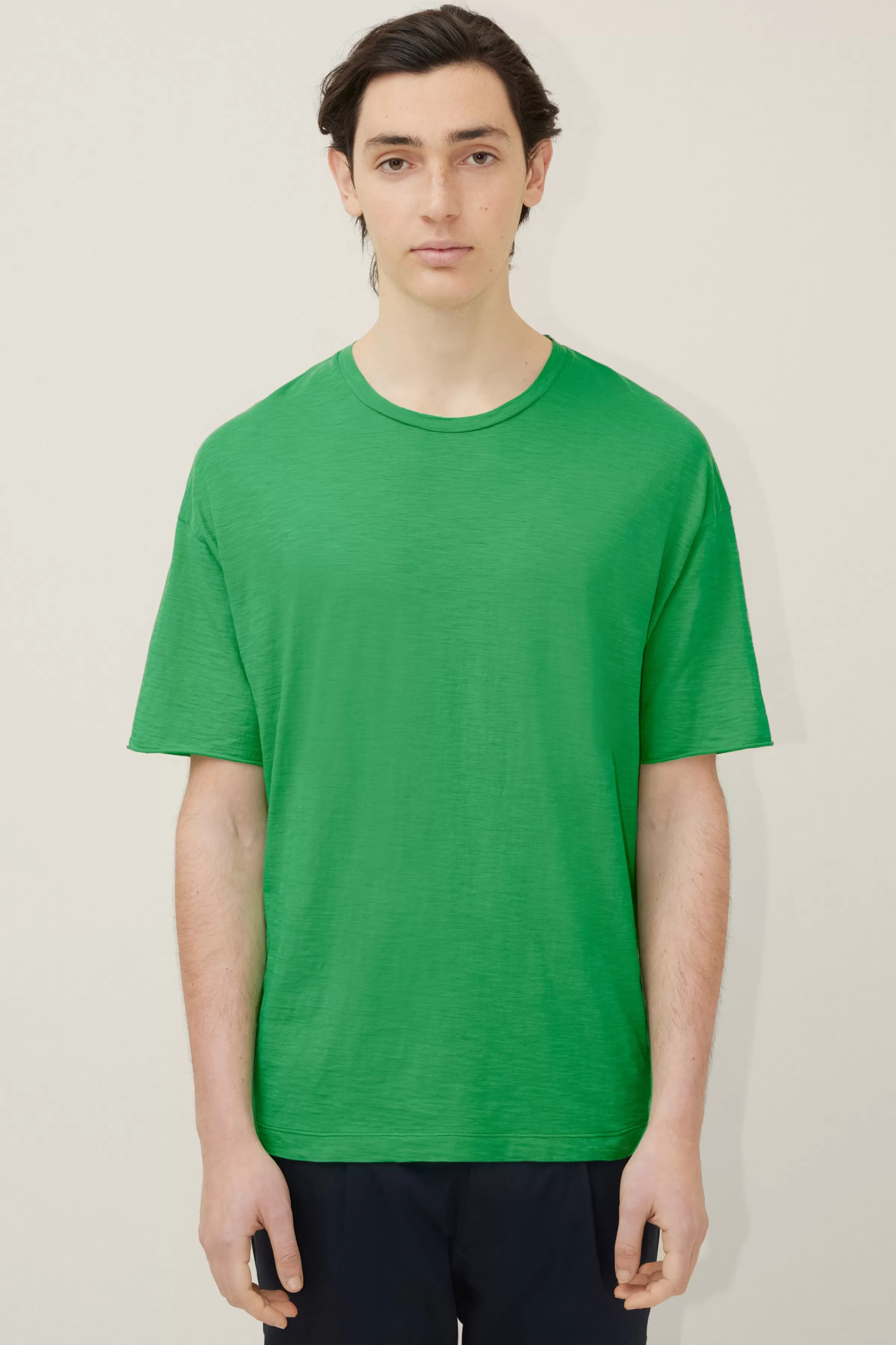 DRYKORN EROS | Herren T-Shirts
