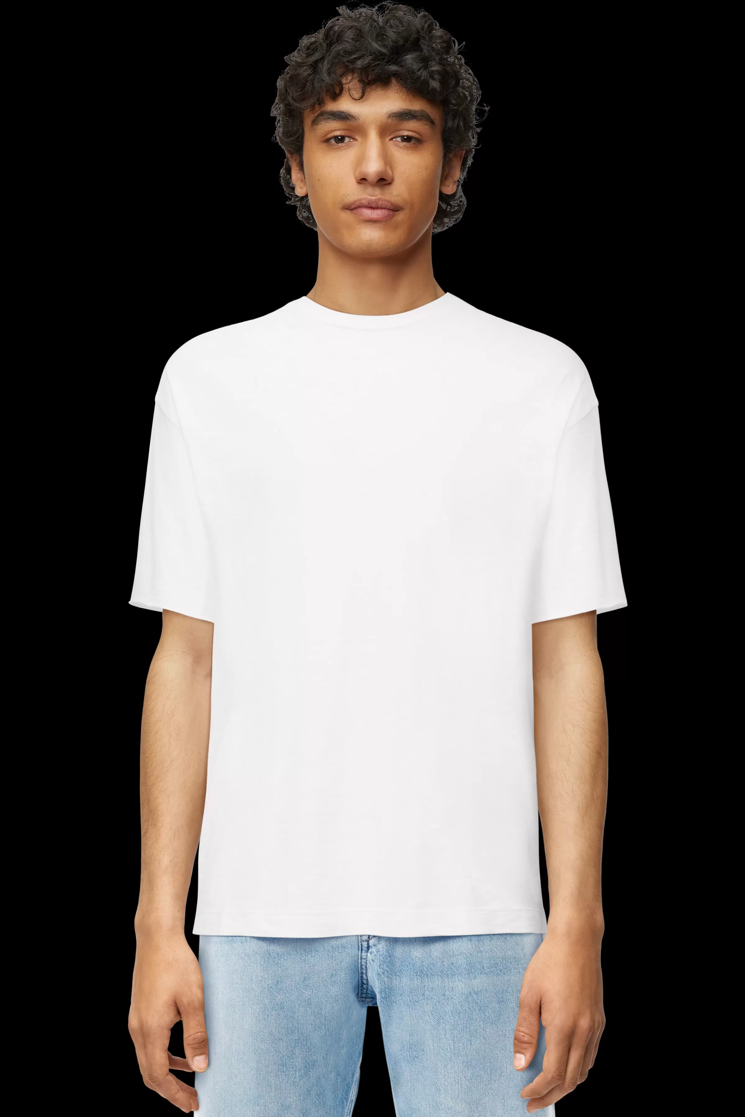 DRYKORN EROS | Herren T-Shirts