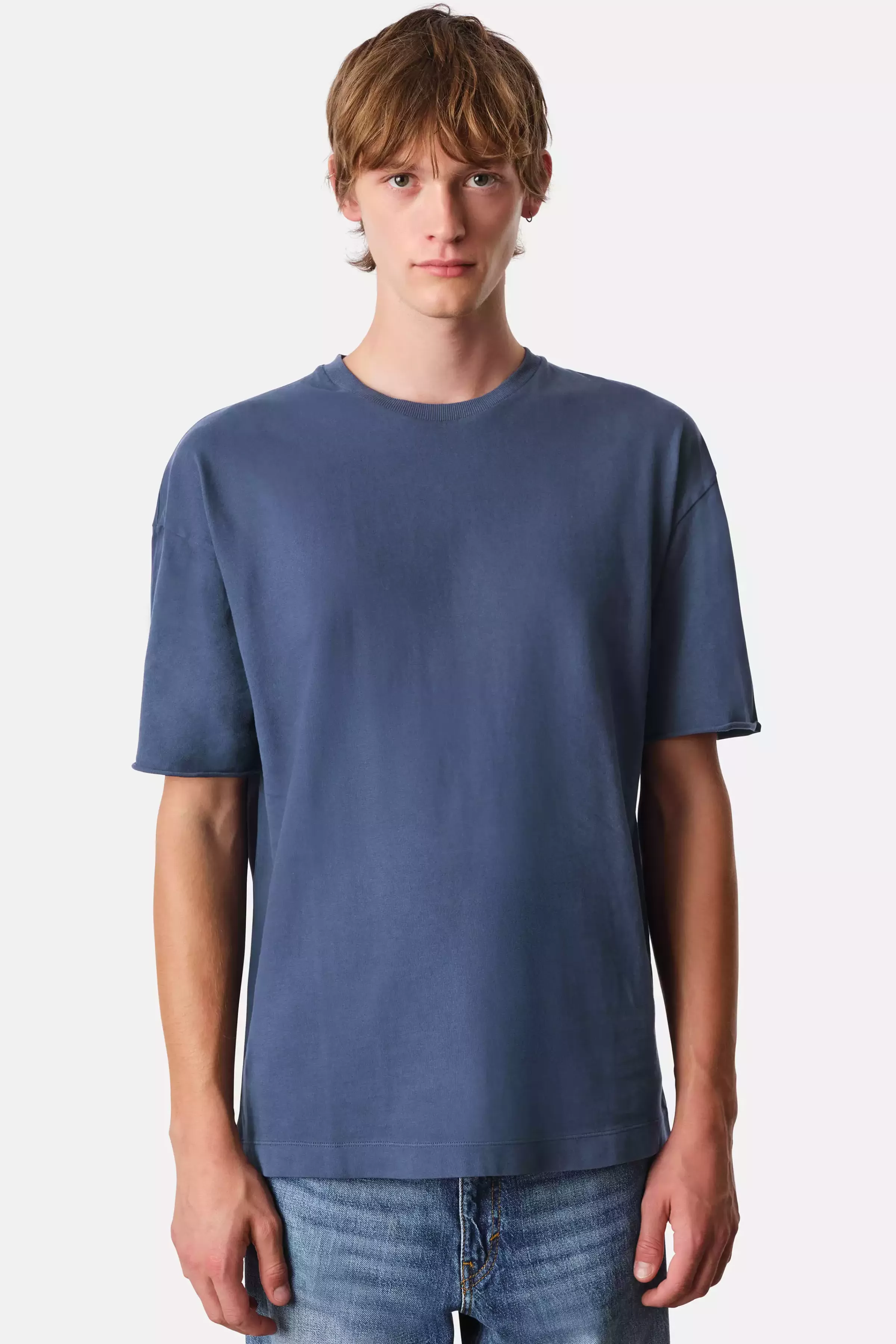 DRYKORN EROS | Herren T-Shirts