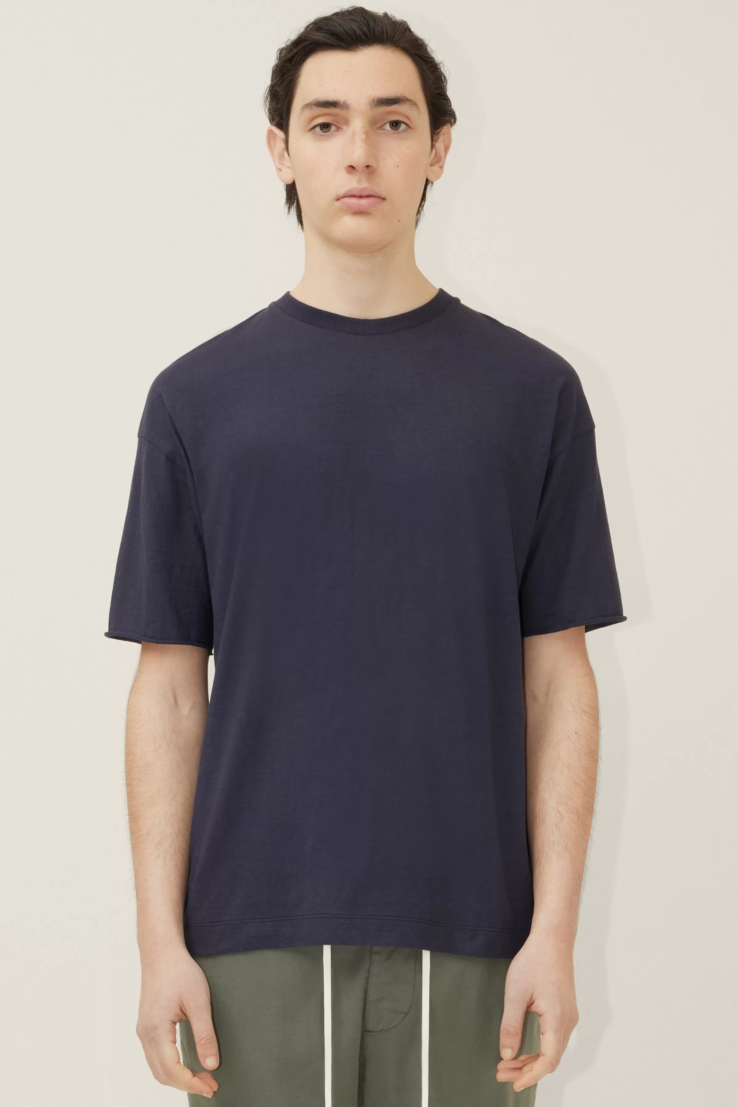 DRYKORN EROS | Herren T-Shirts