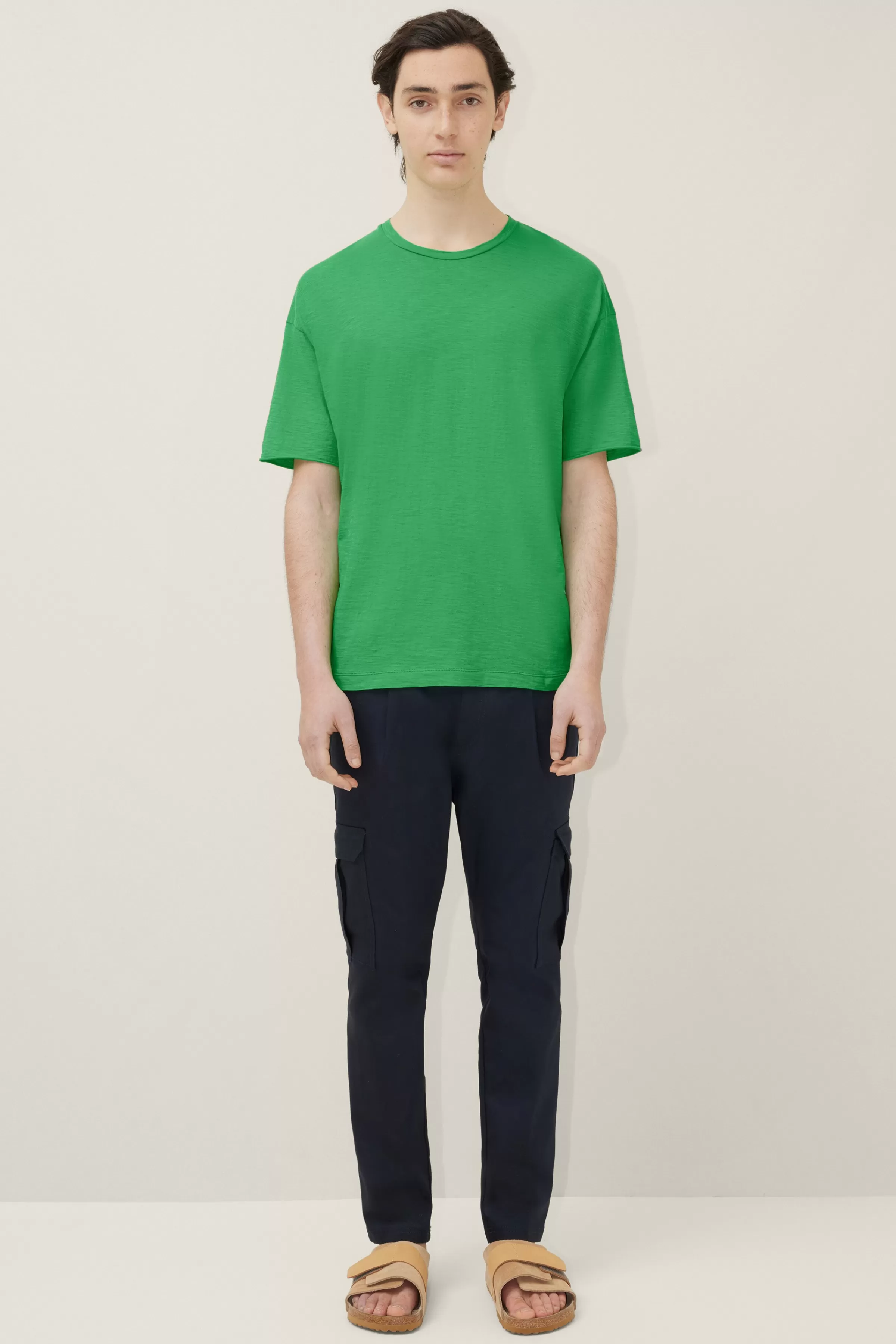 DRYKORN EROS | Herren T-Shirts
