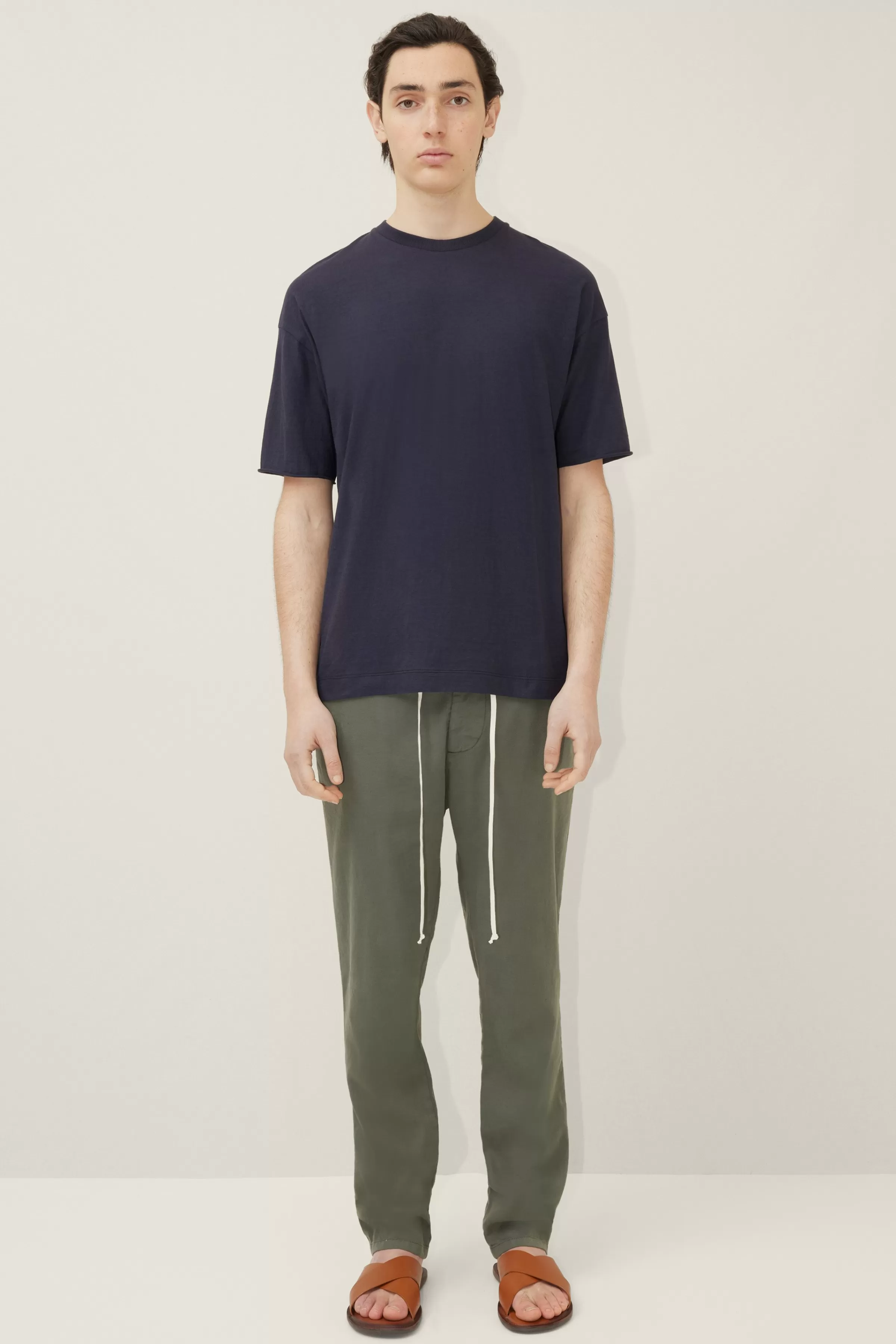 DRYKORN EROS | Herren T-Shirts