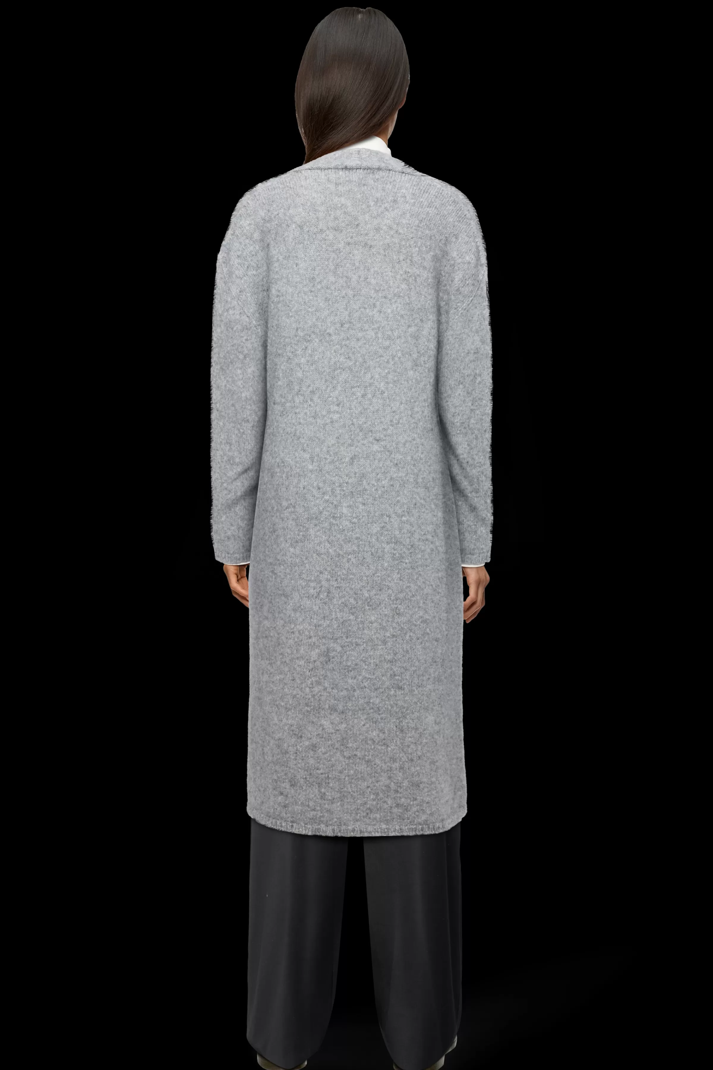 DRYKORN FABEANY | Damen Strick