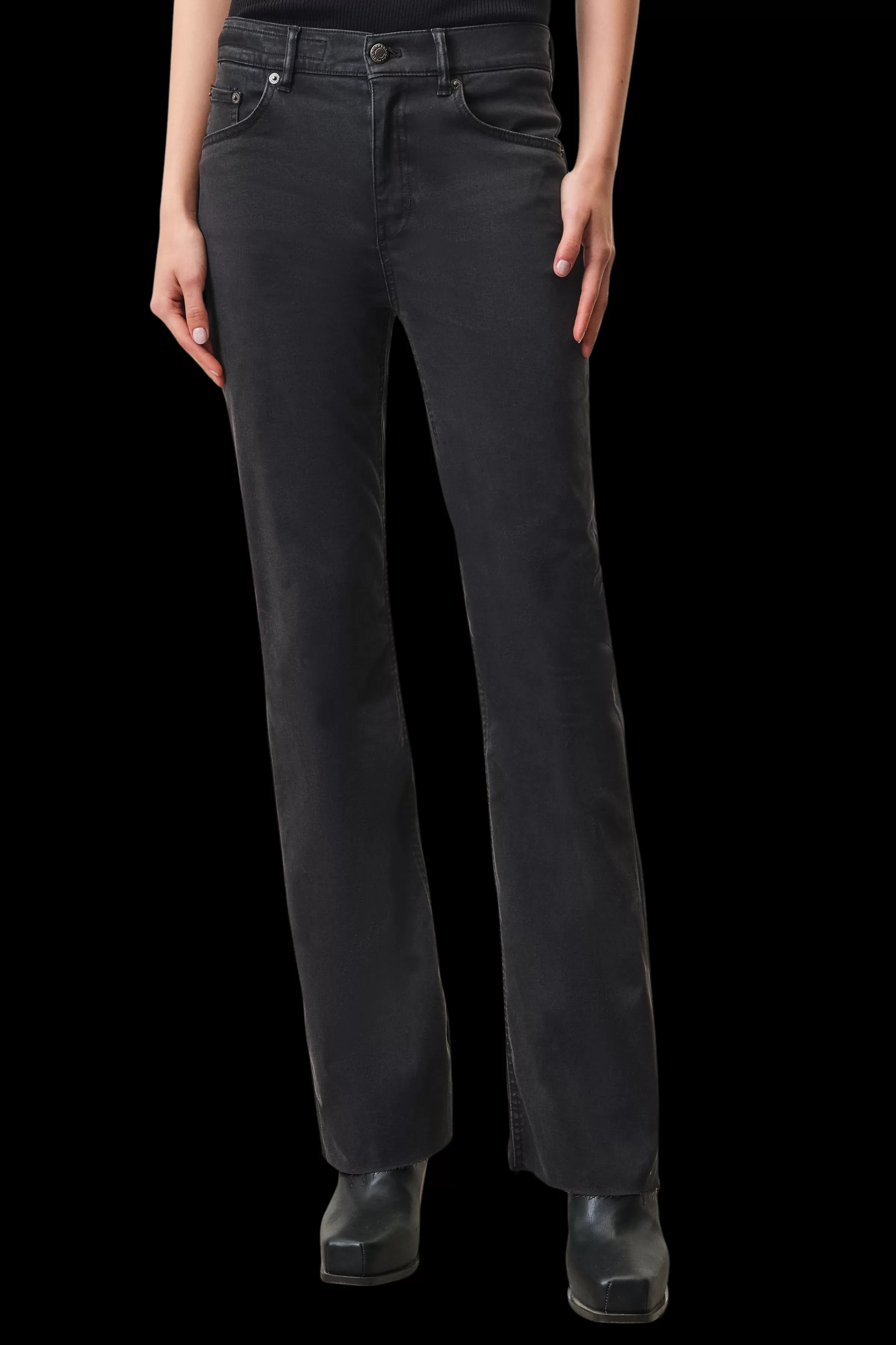 DRYKORN FAR | Damen Jeans