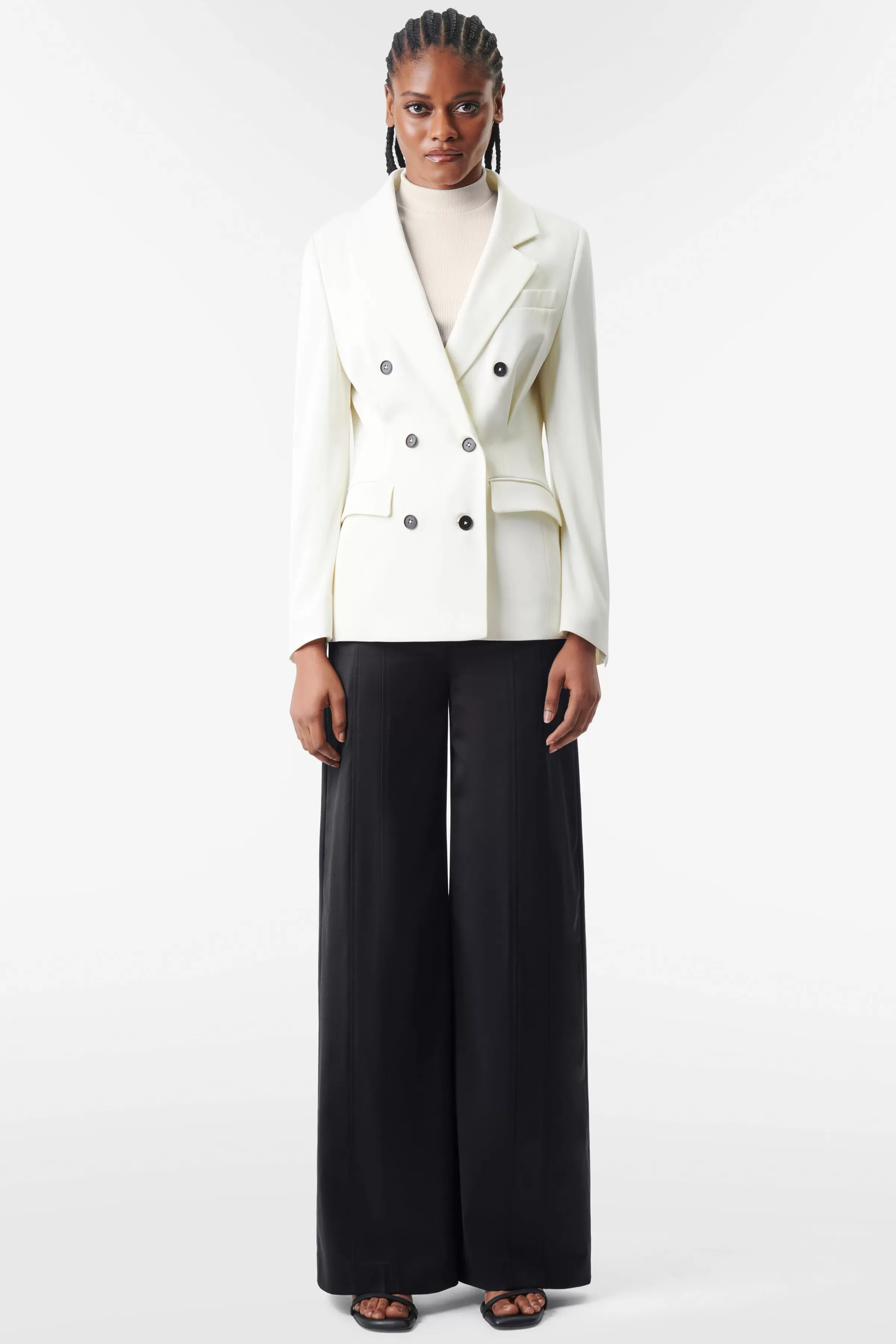 DRYKORN FARNDON | Damen Blazer