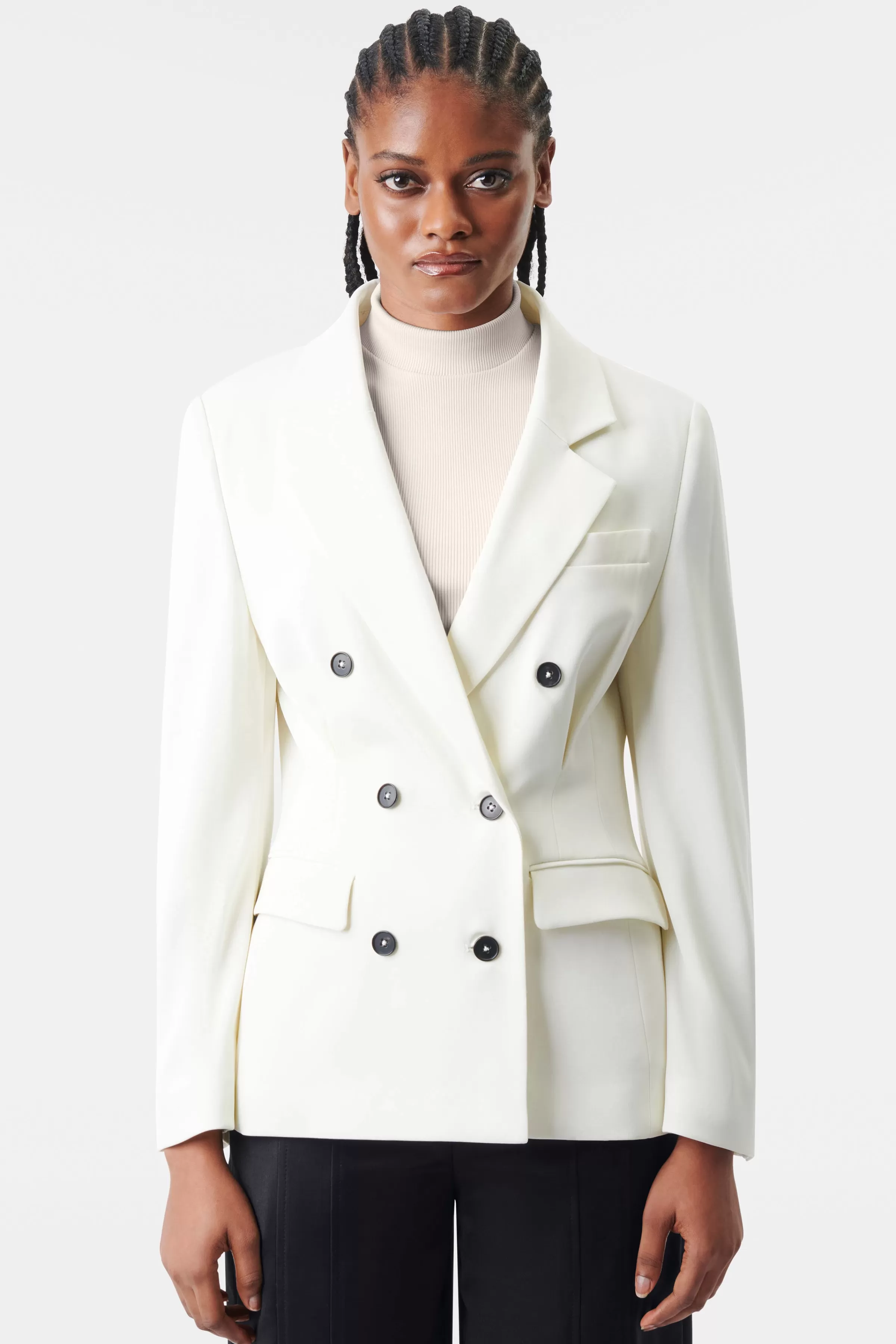 DRYKORN FARNDON | Damen Blazer