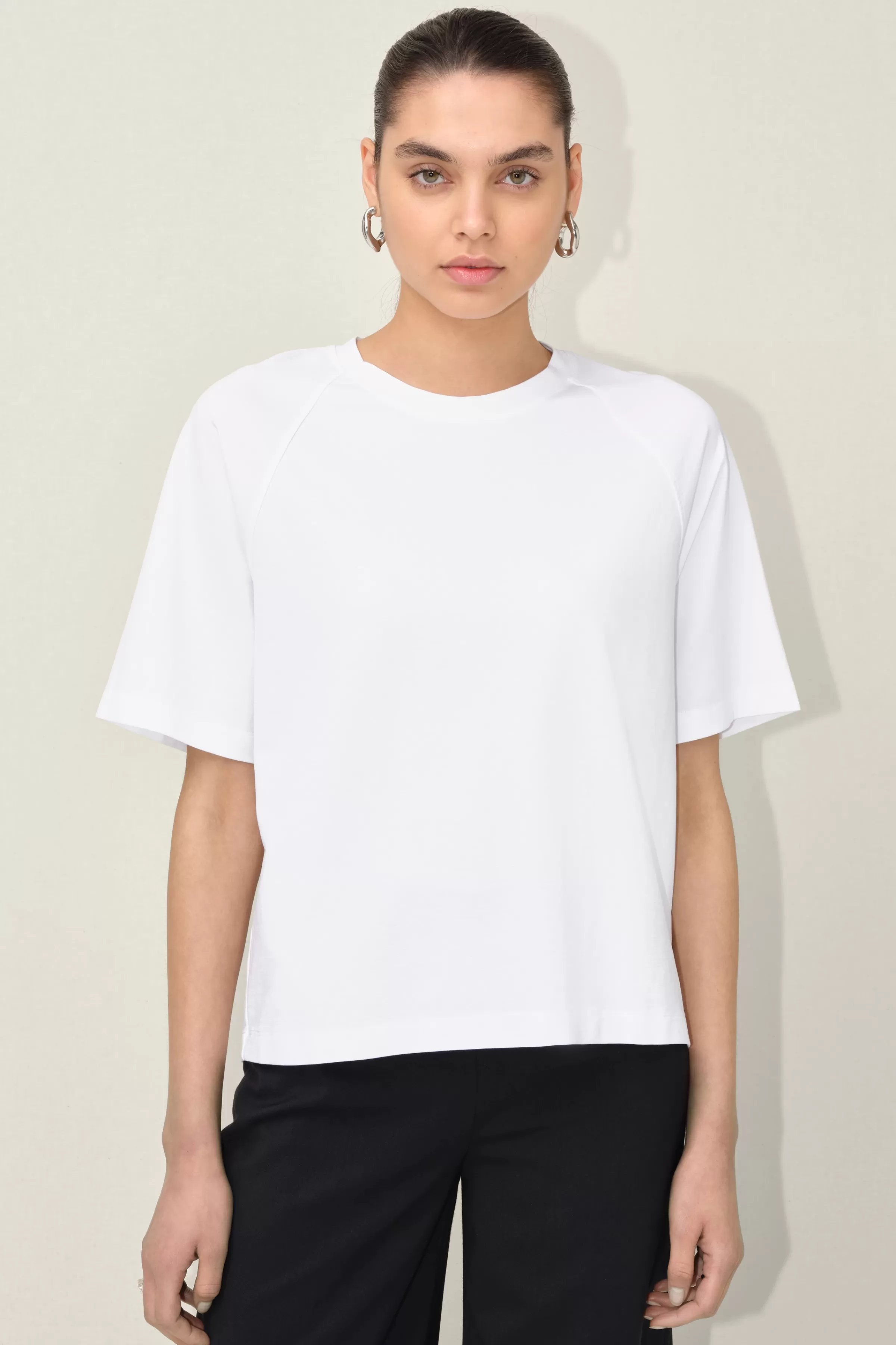 DRYKORN FIENE | Damen T-Shirts