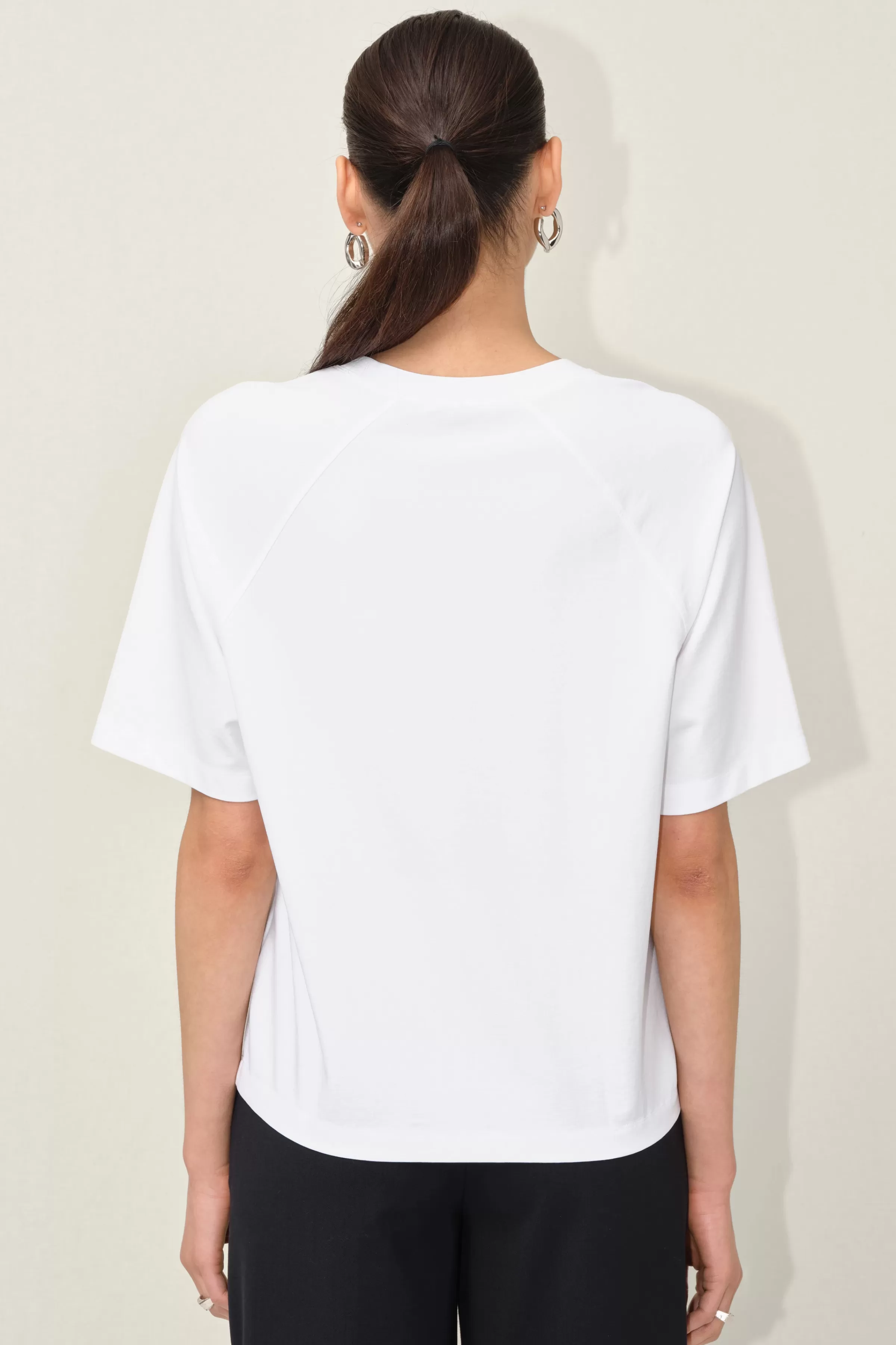 DRYKORN FIENE | Damen T-Shirts