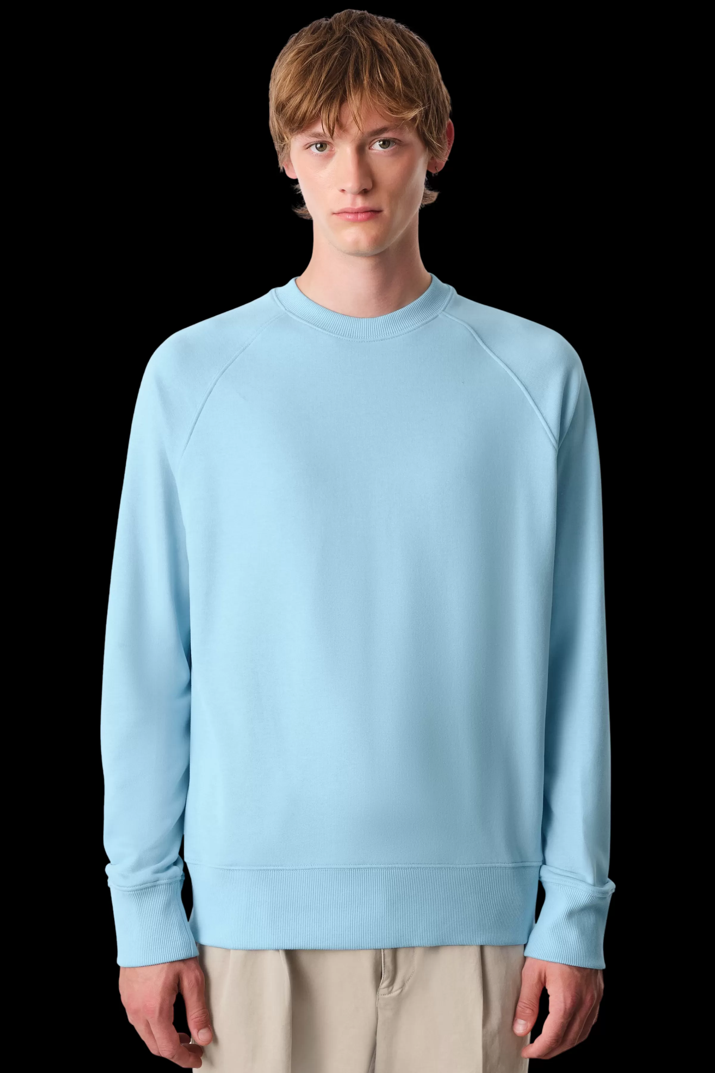 DRYKORN FLORENZ | Herren Sweatshirts