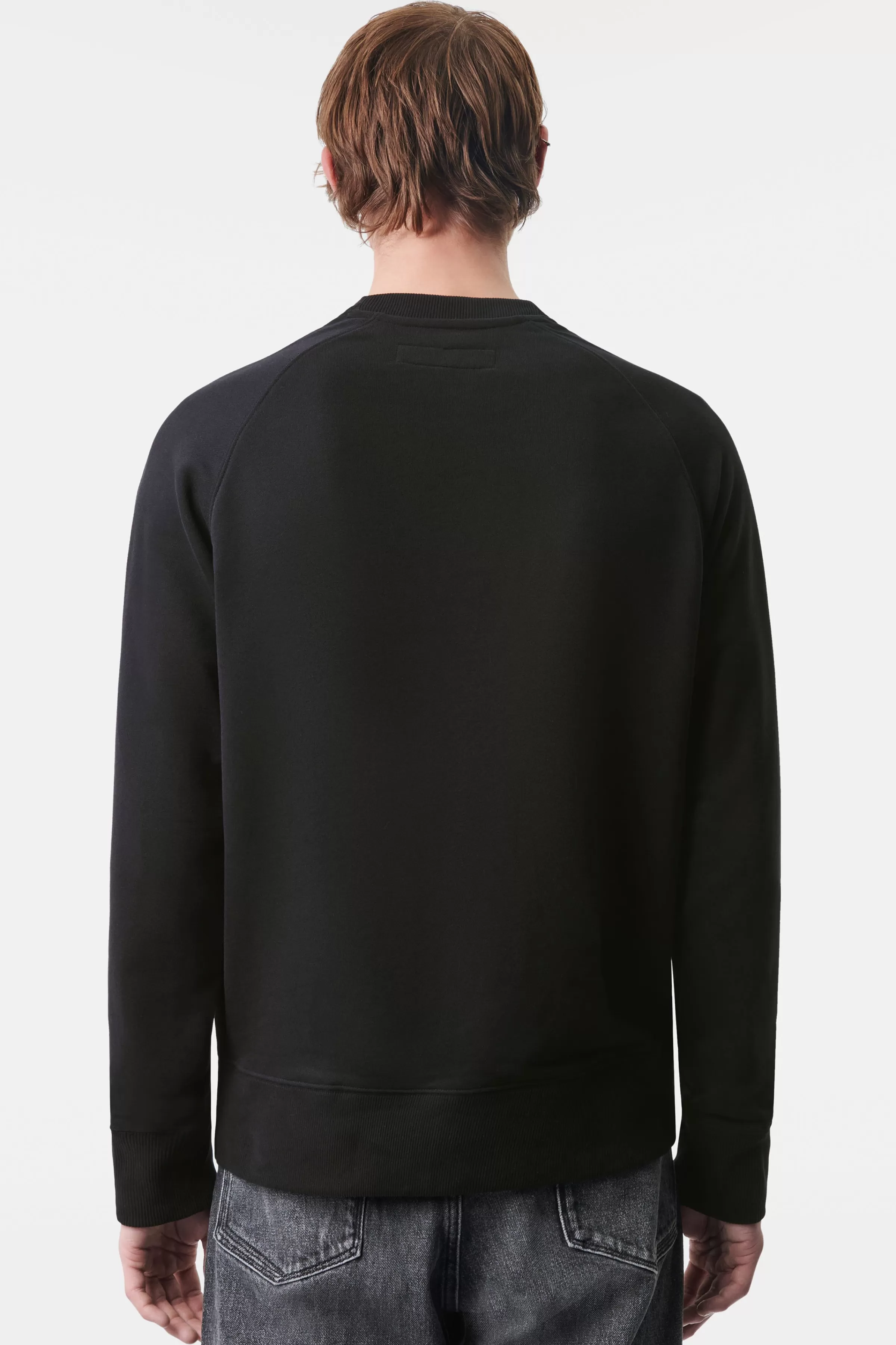 DRYKORN FLORENZ | Herren Sweatshirts