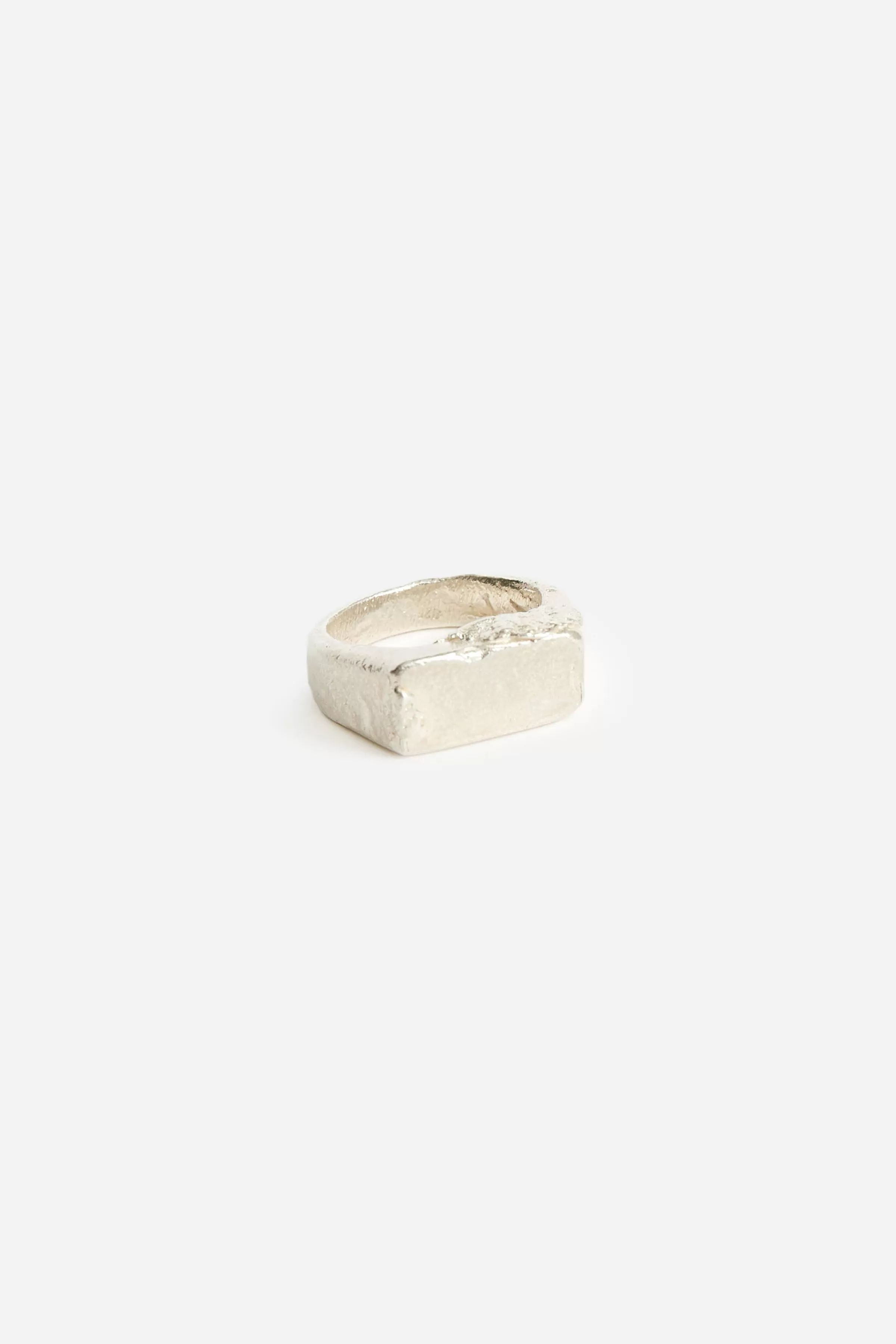 DRYKORN FUTURE FACED | Damen/Herren Schmuck | Schmuck