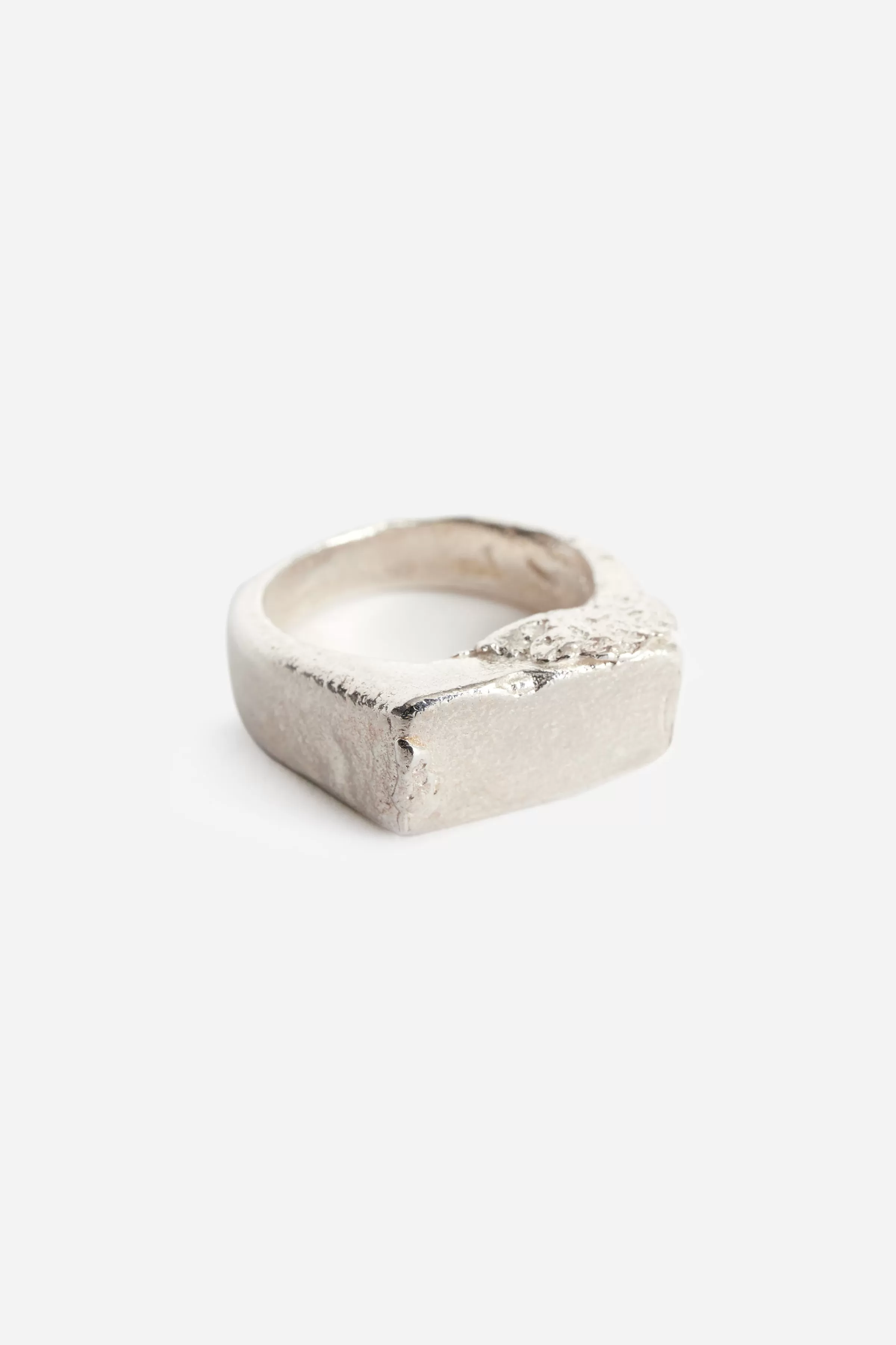 DRYKORN FUTURE FACED | Damen/Herren Schmuck | Schmuck