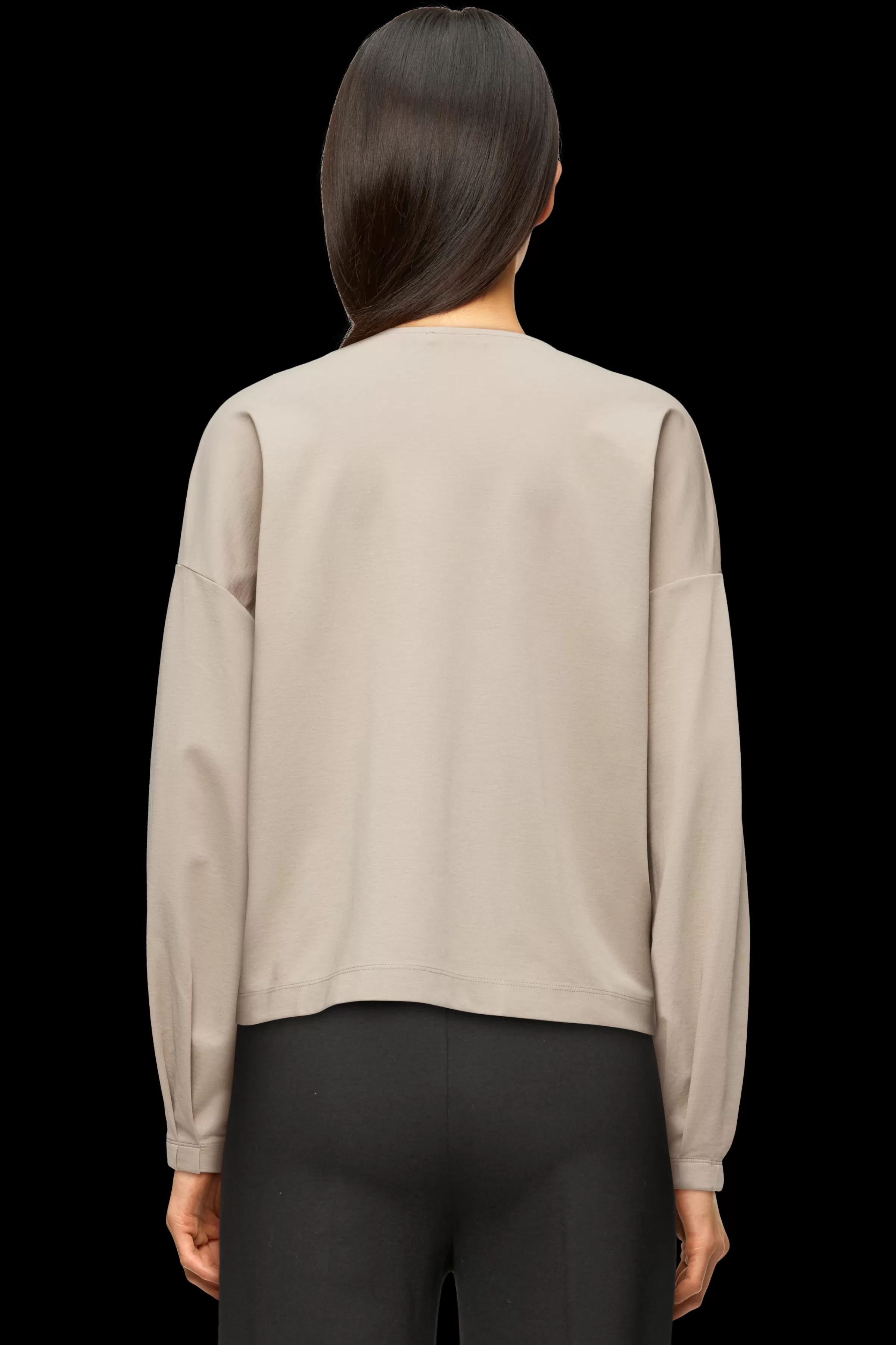 DRYKORN GADESSY | Damen Sweatshirts