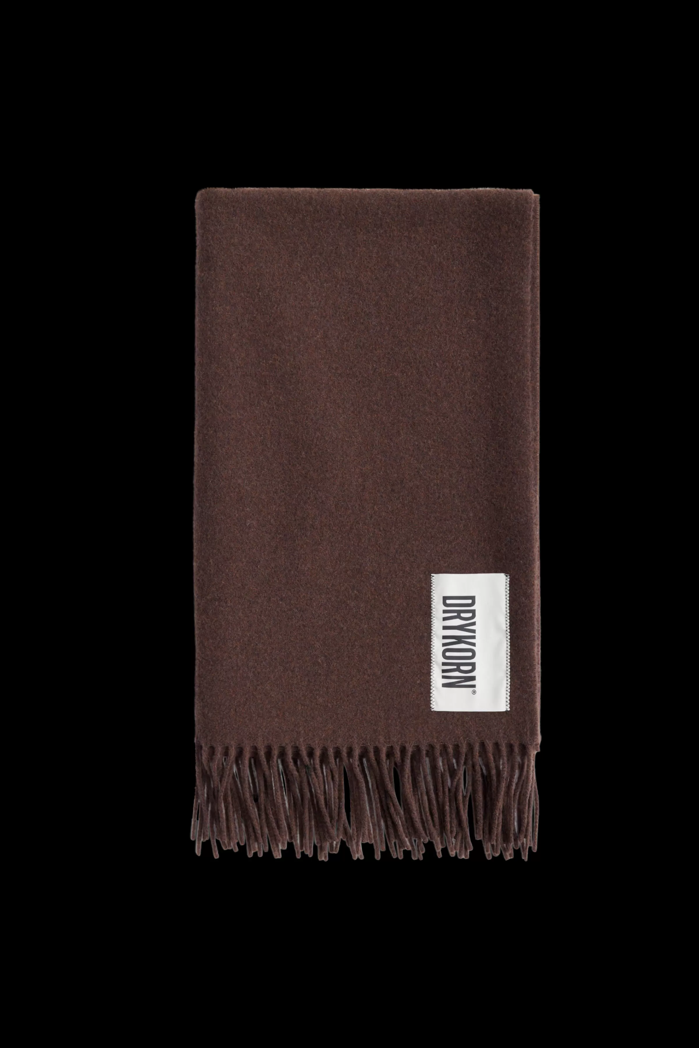 DRYKORN GAZE_2 | Damen/Herren Schals/Tücher | Winter Essentials