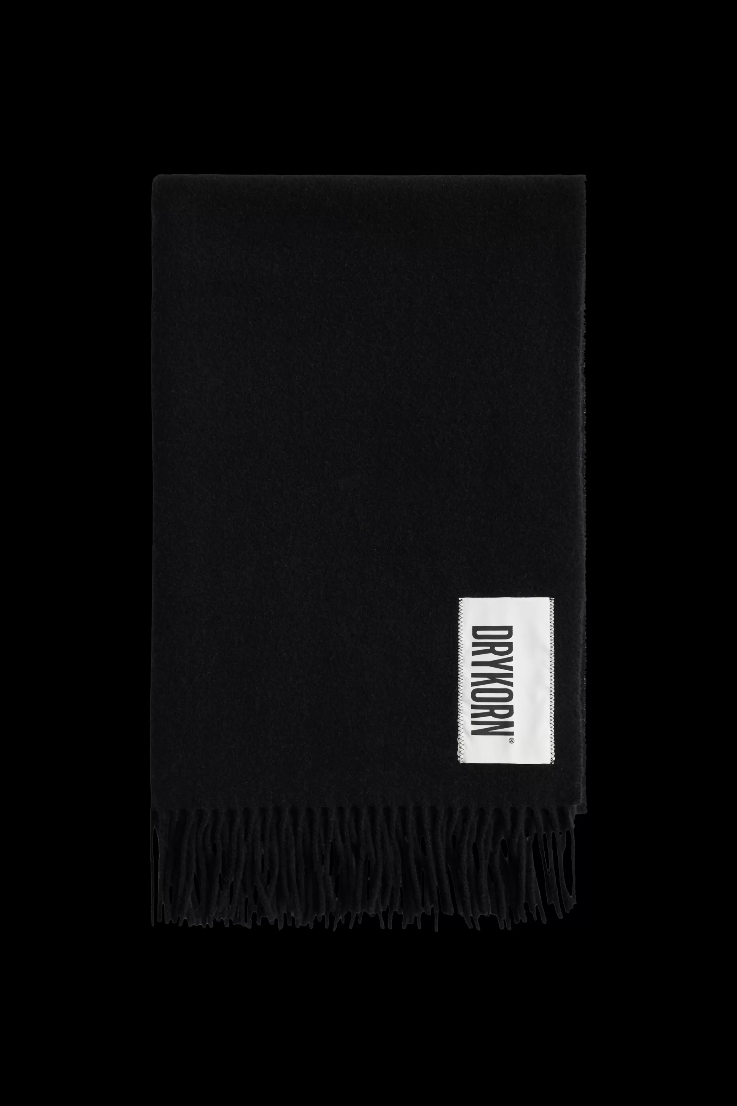DRYKORN GAZE_2 | Damen/Herren Schals/Tücher | Winter Essentials