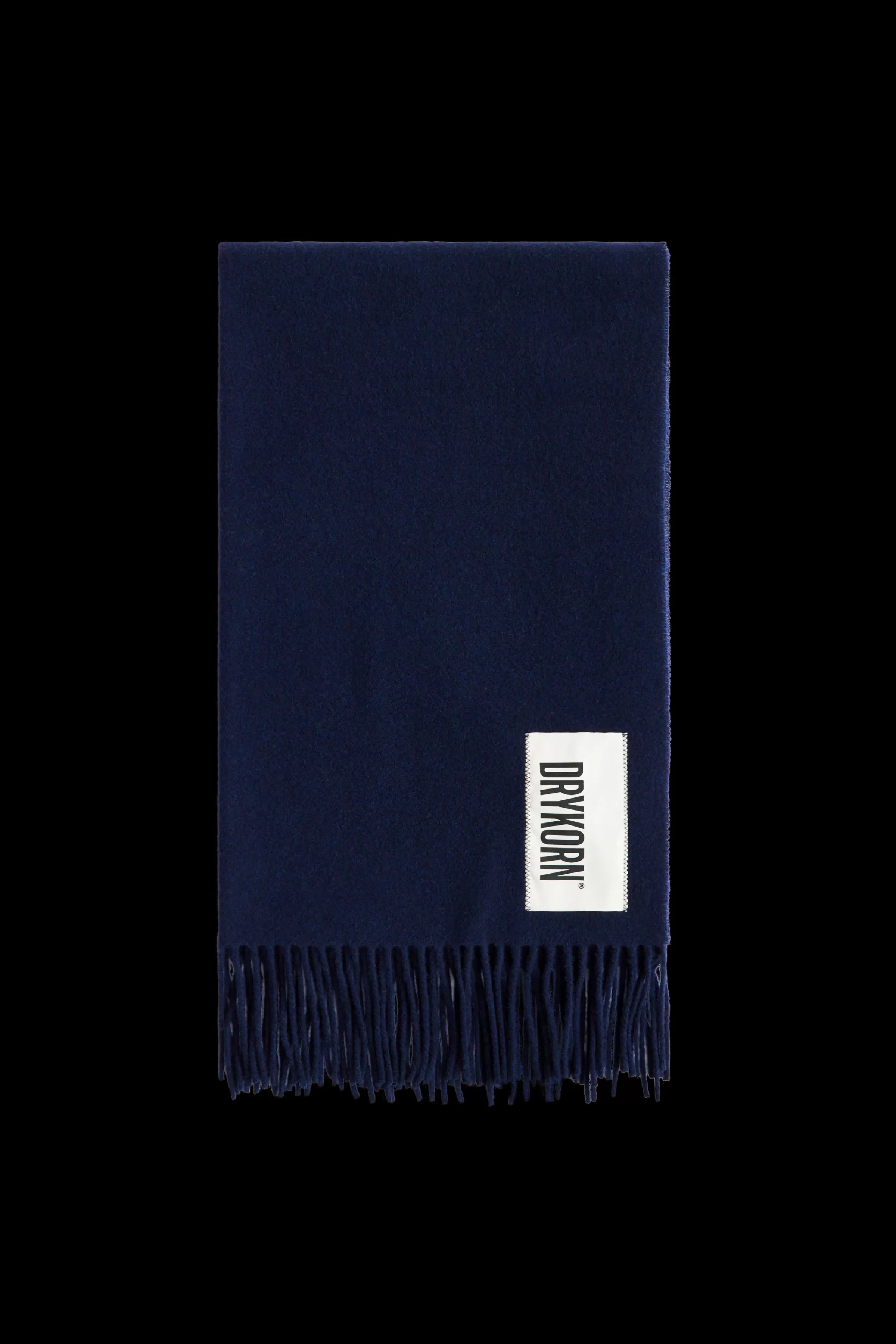 DRYKORN GAZE_2 | Damen/Herren Schals/Tücher | Winter Essentials