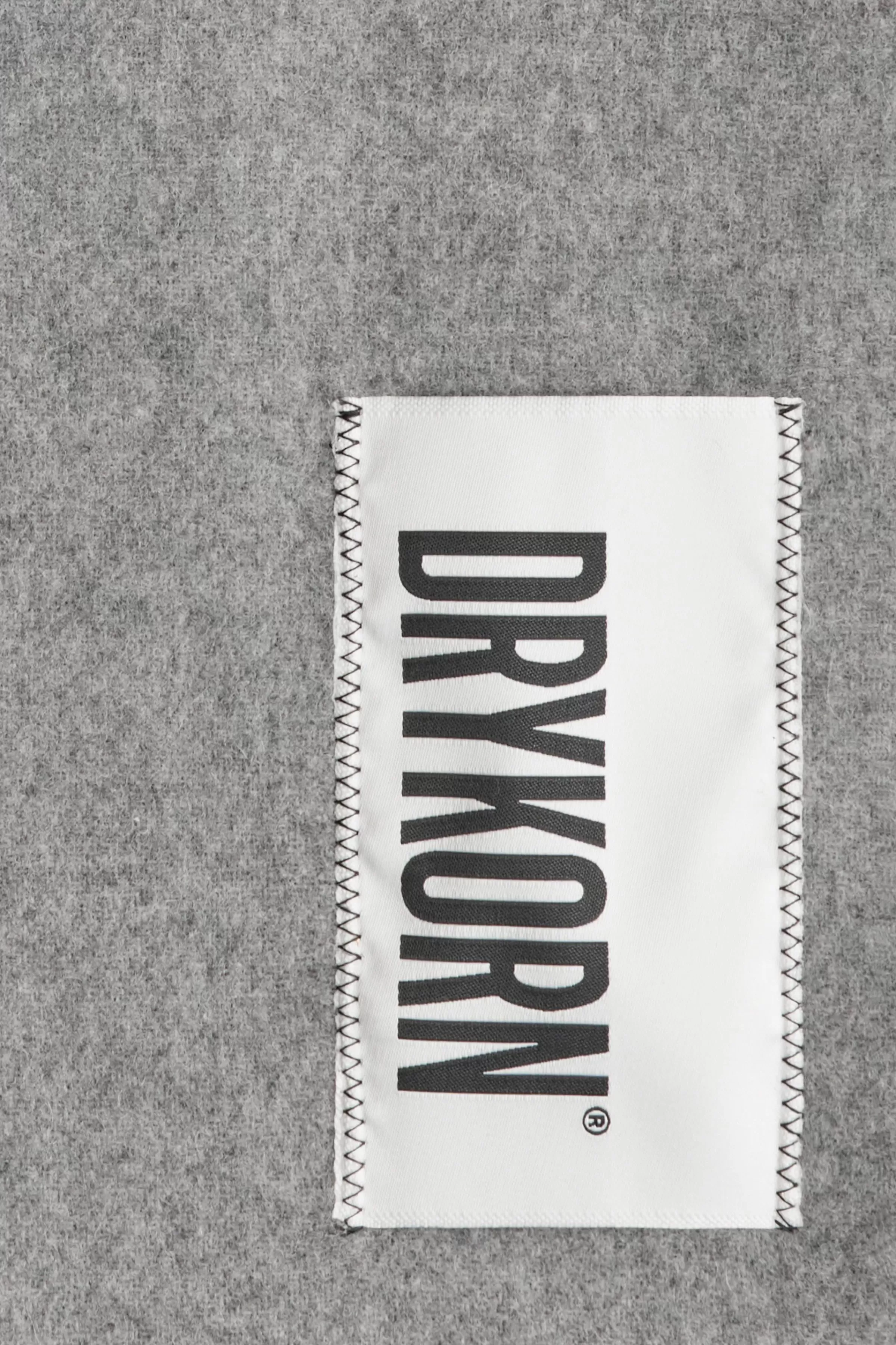 DRYKORN GAZE_2 | Damen/Herren Schals/Tücher | Winter Essentials