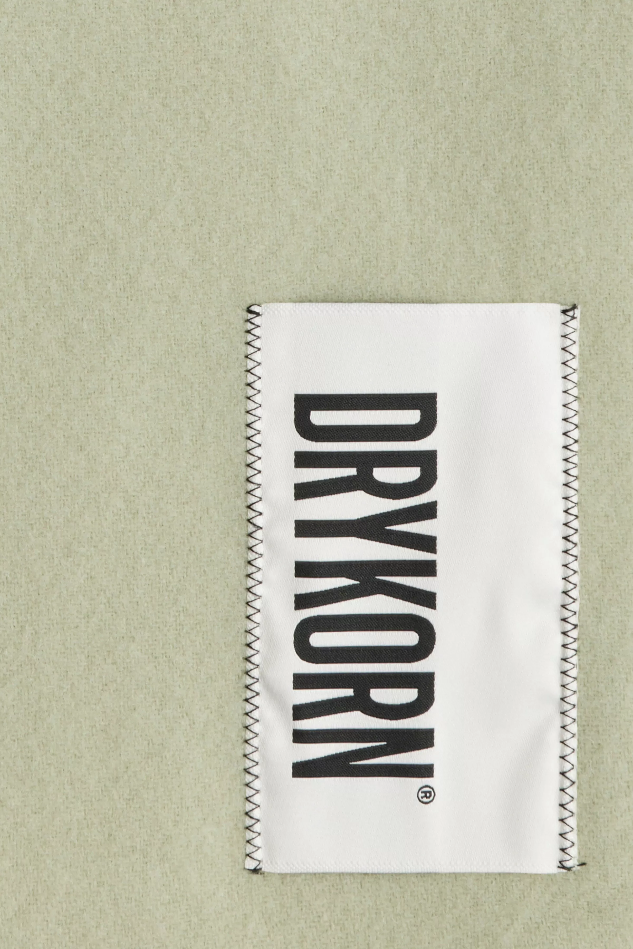 DRYKORN GAZE_2 | Damen/Herren Schals/Tücher | Schals/Tücher
