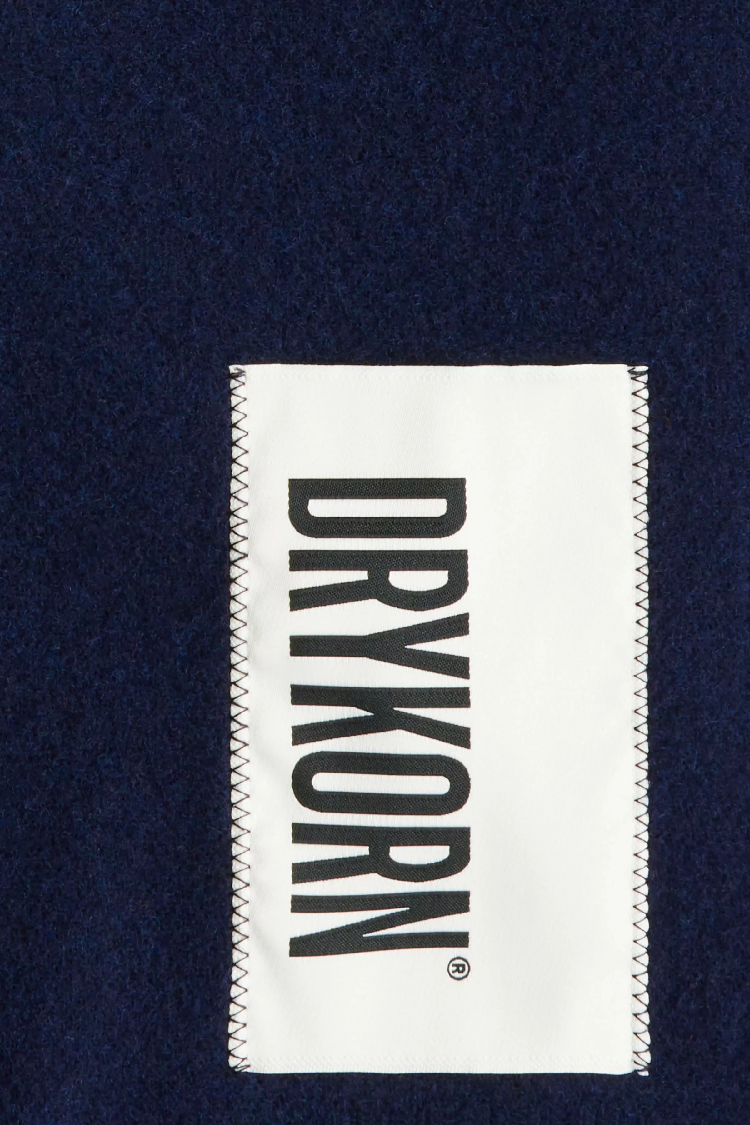 DRYKORN GAZE_2 | Damen/Herren Schals/Tücher | Winter Essentials