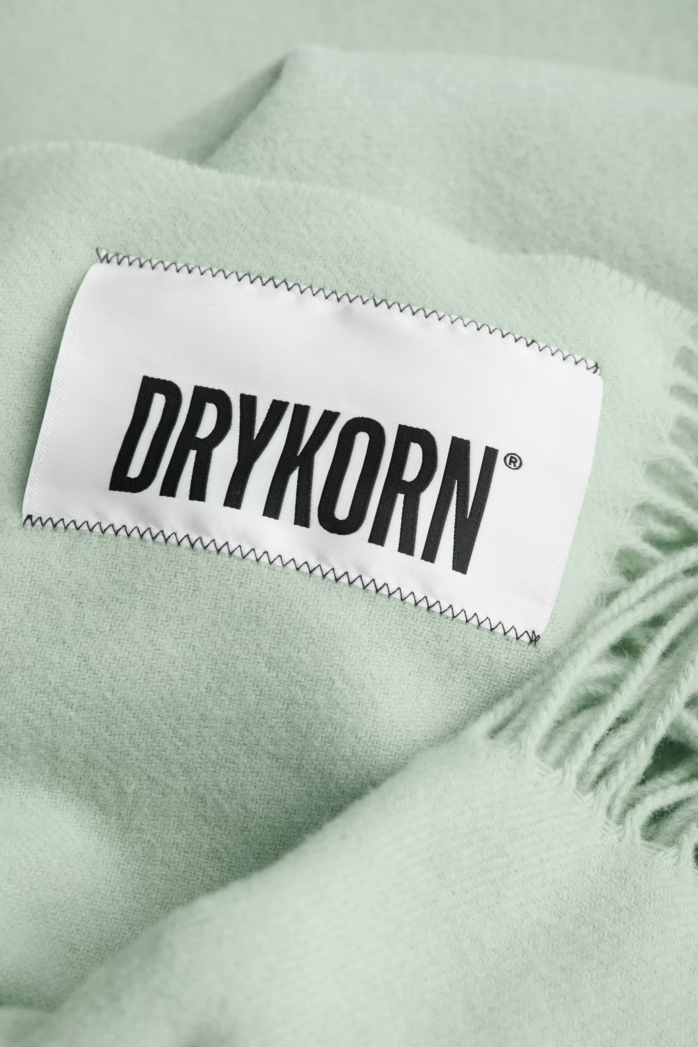 DRYKORN GAZE | Damen/Herren Schals/Tücher | Winter Essentials