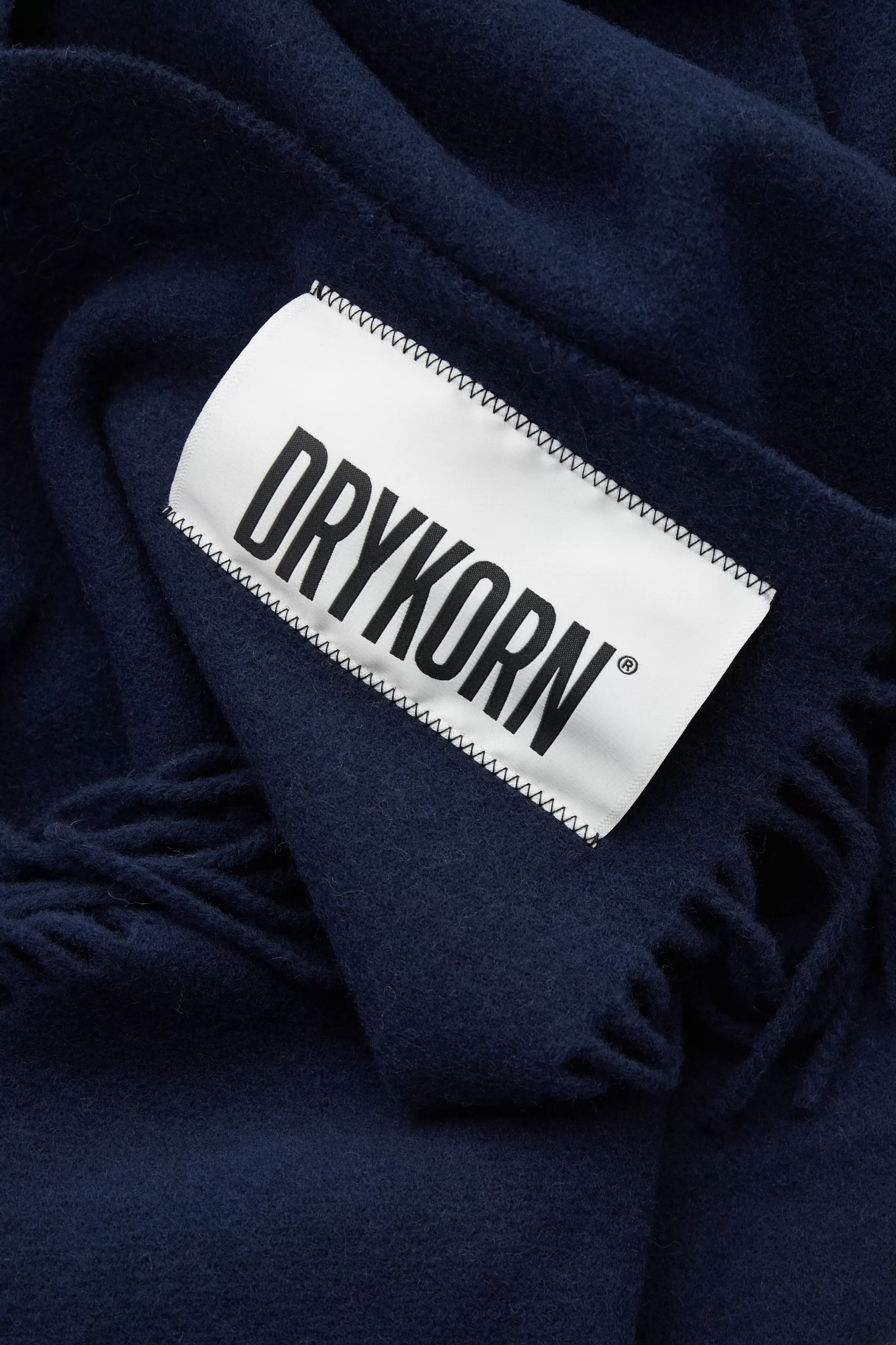 DRYKORN GAZE | Damen/Herren Schals/Tücher | Winter Essentials