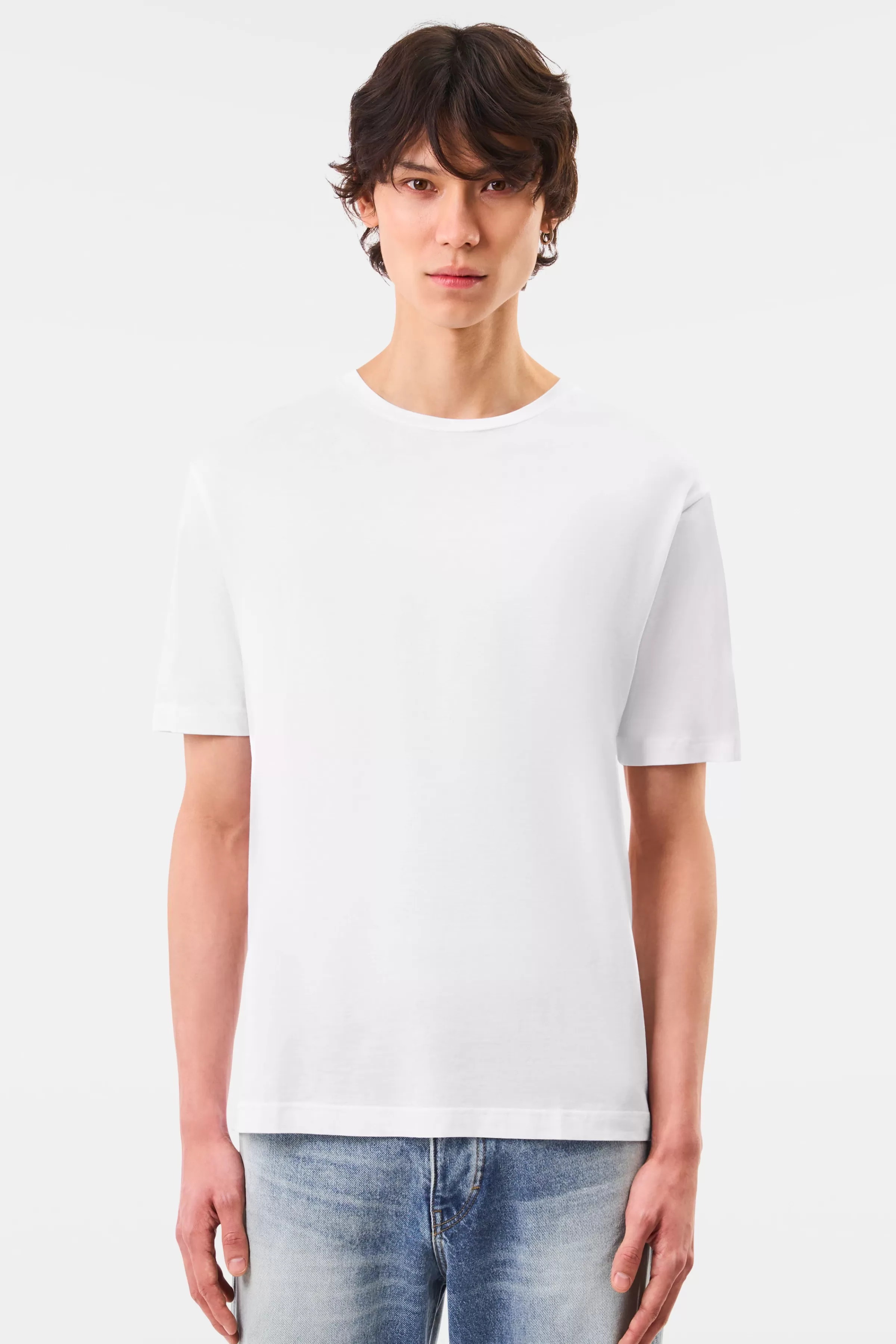 DRYKORN GILBERD | Herren T-Shirts