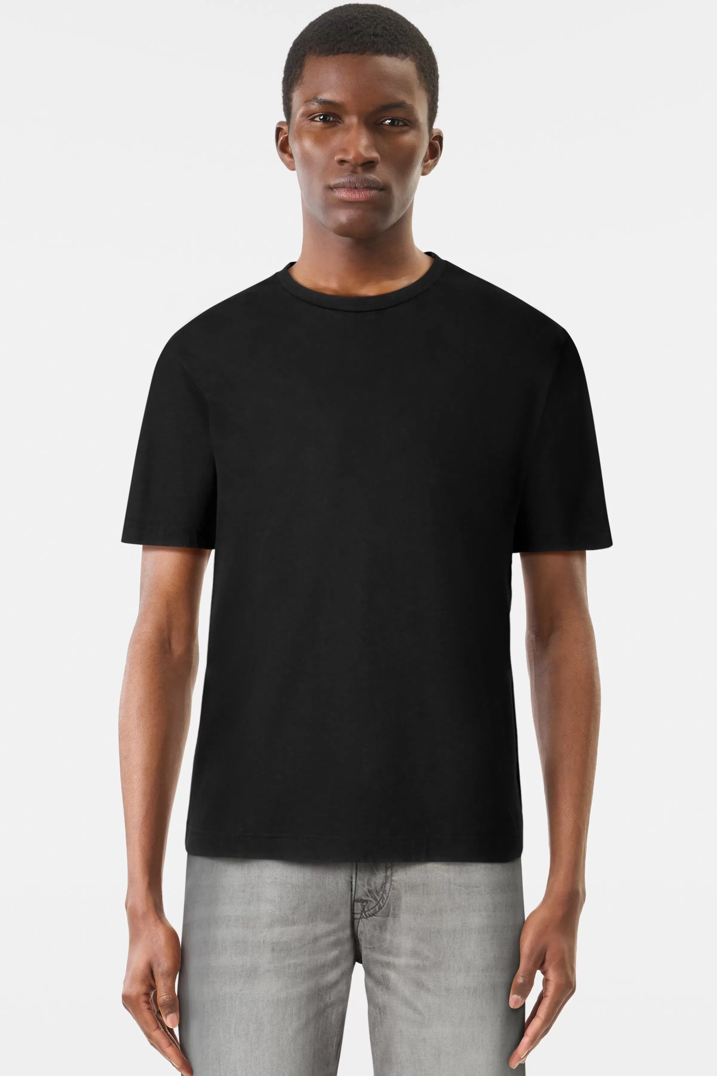 DRYKORN GILBERD | Herren T-Shirts