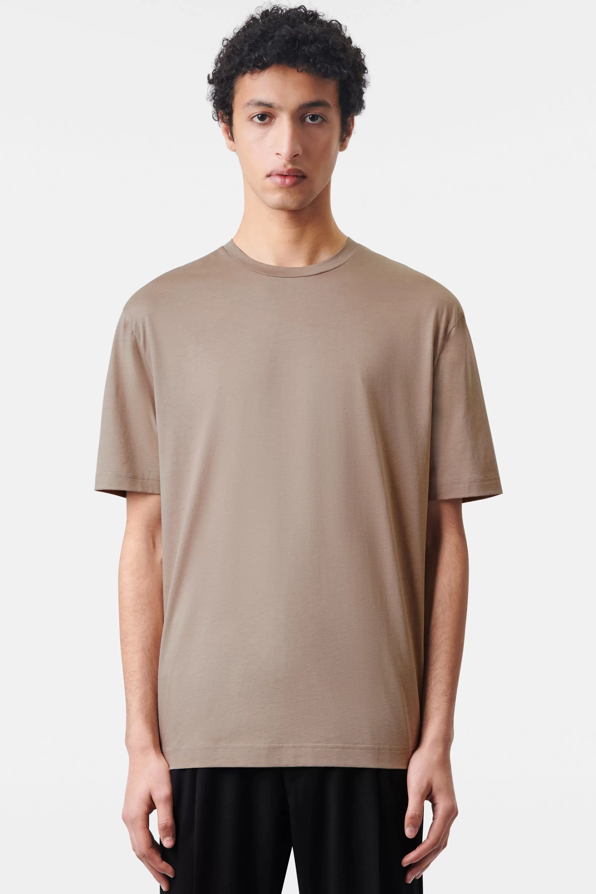 DRYKORN GILBERD | Herren T-Shirts