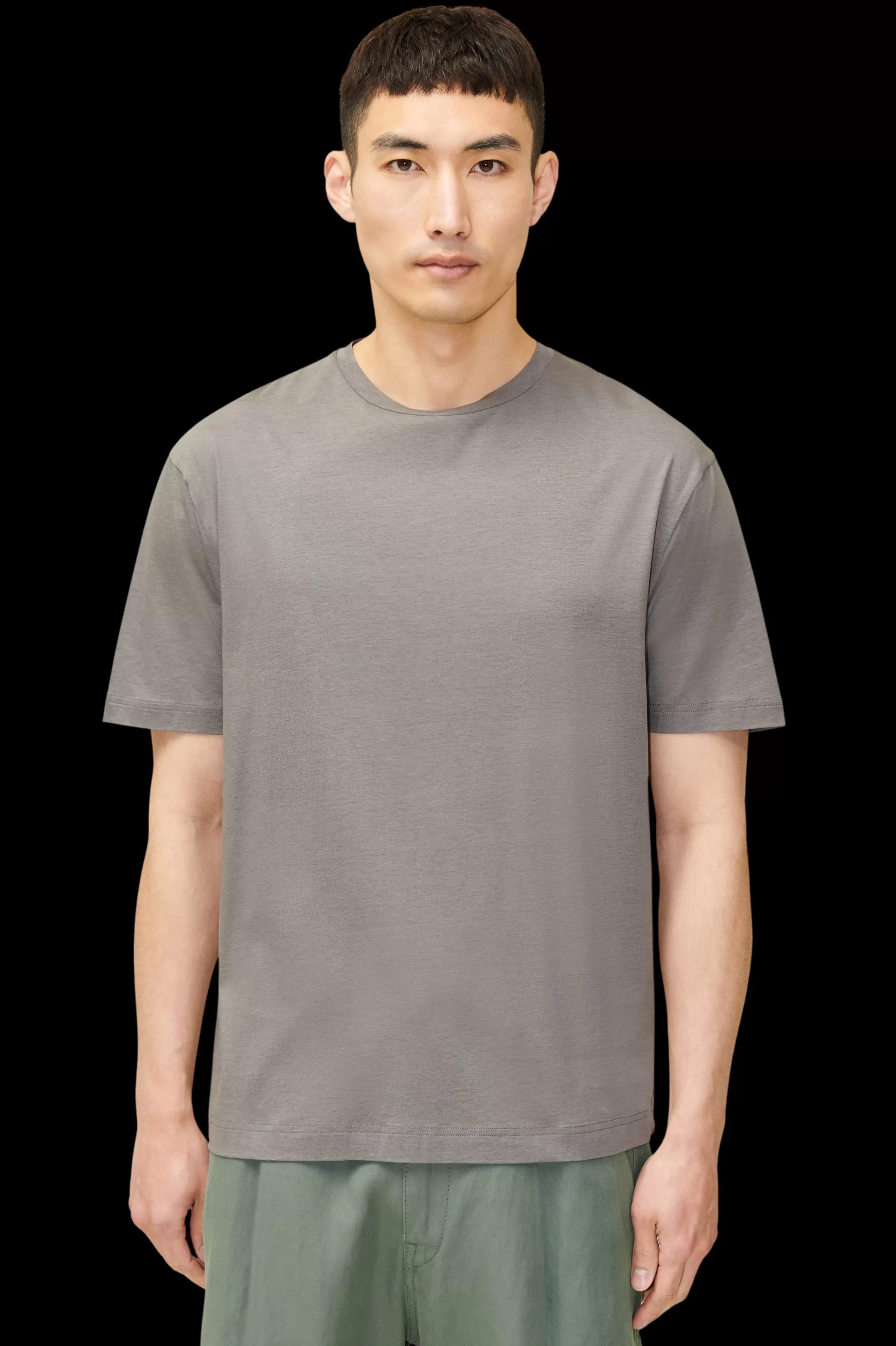 DRYKORN GILBERD | Herren T-Shirts
