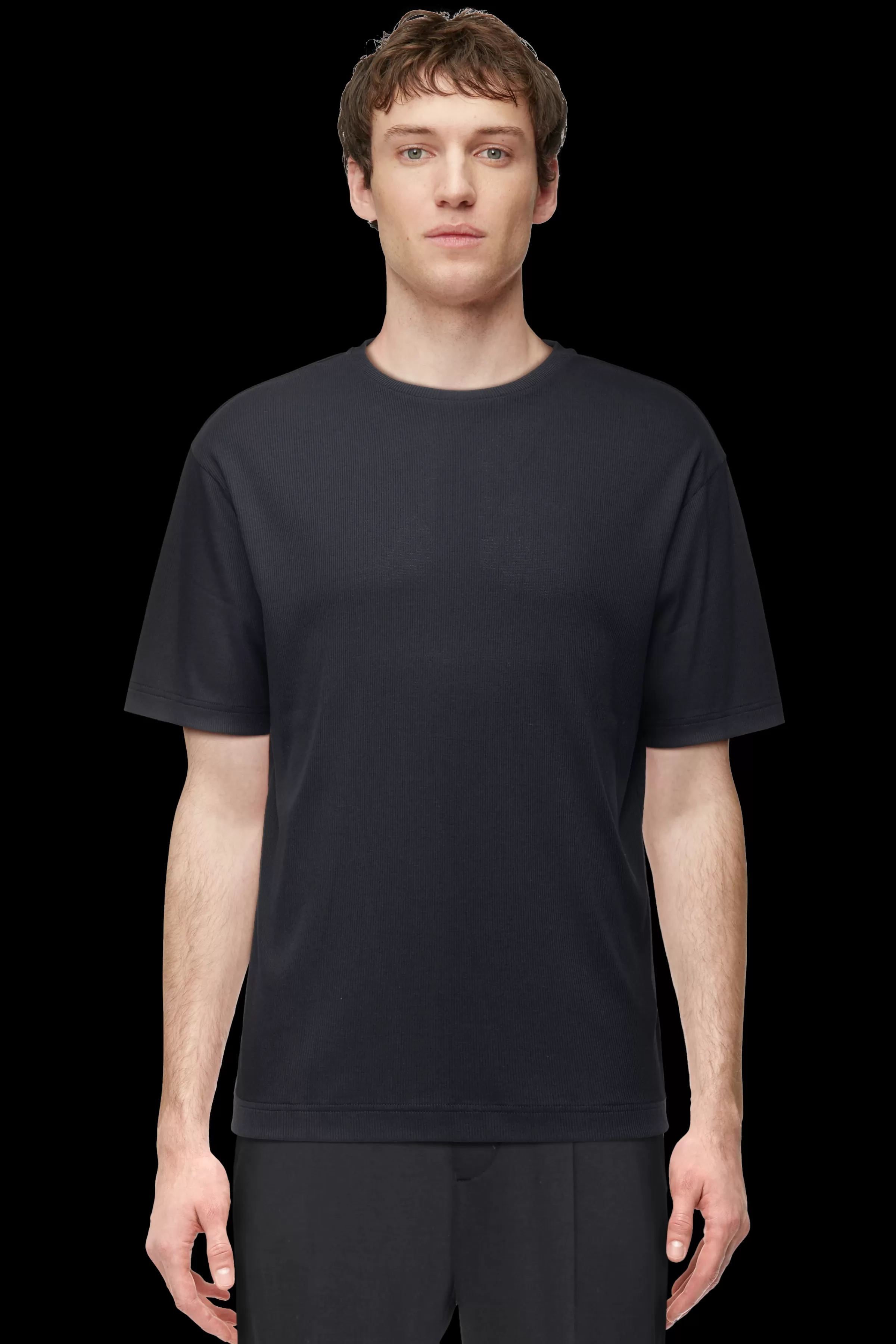 DRYKORN GILBERD | Herren T-Shirts