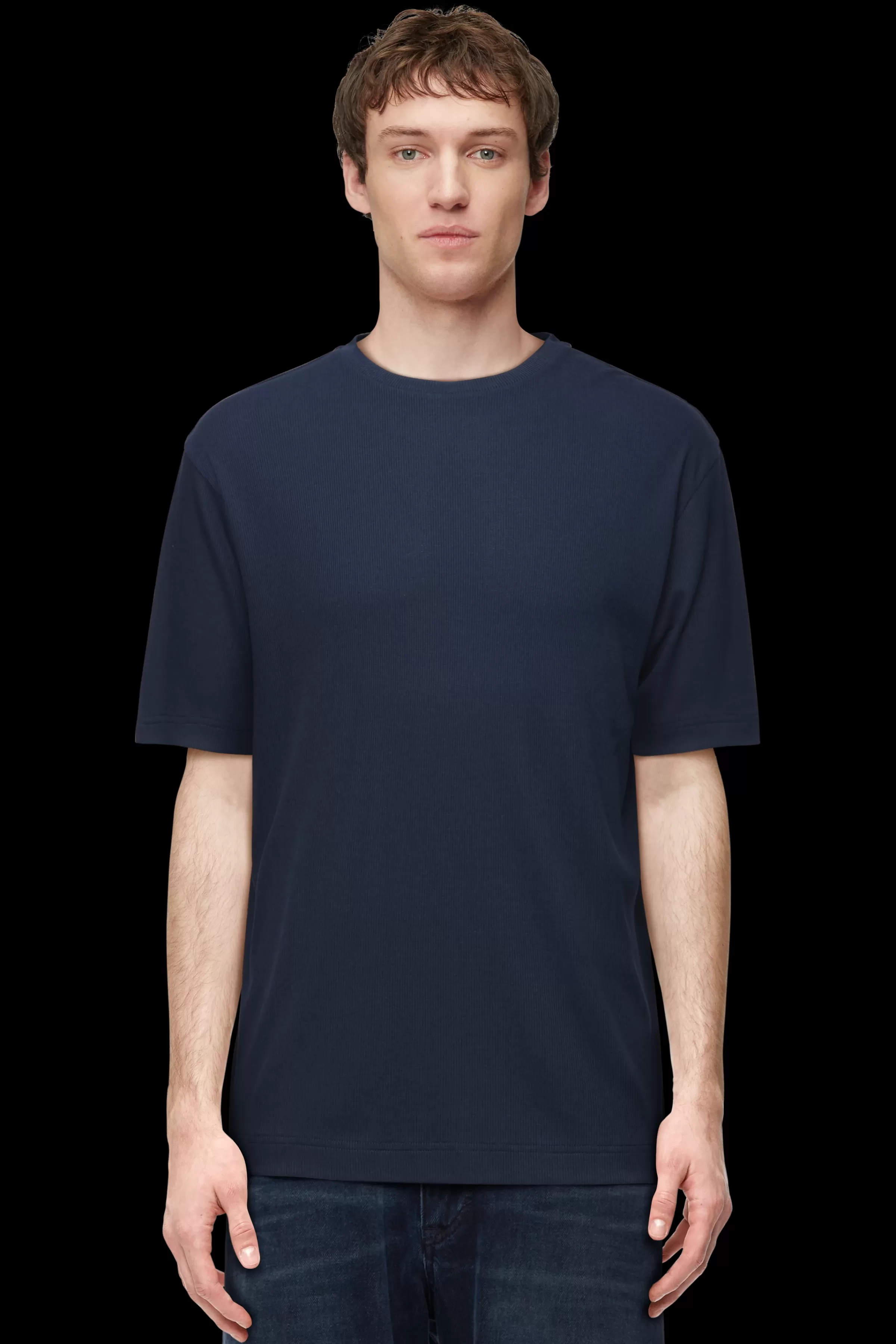 DRYKORN GILBERD | Herren T-Shirts