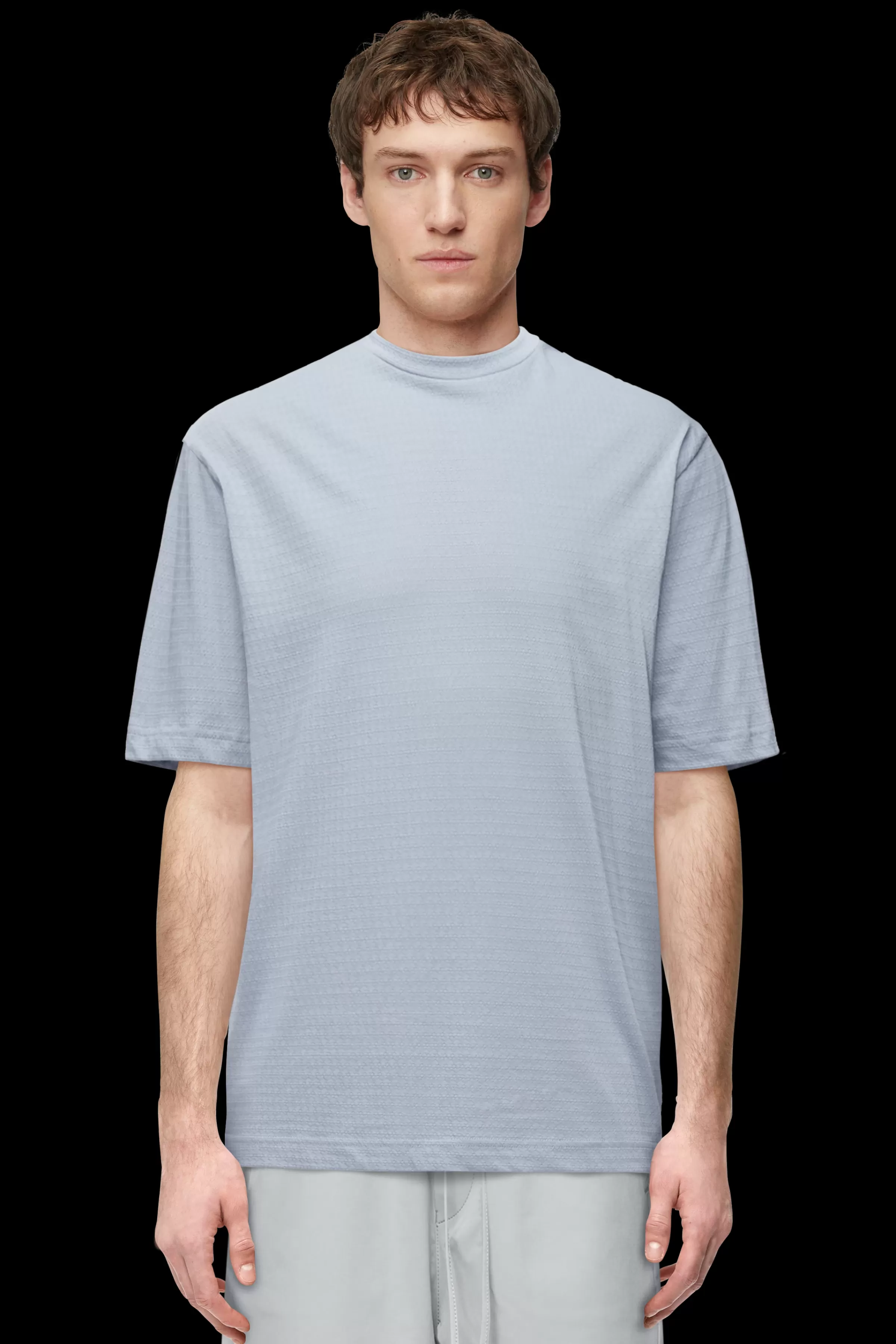 DRYKORN GILBERD | Herren T-Shirts