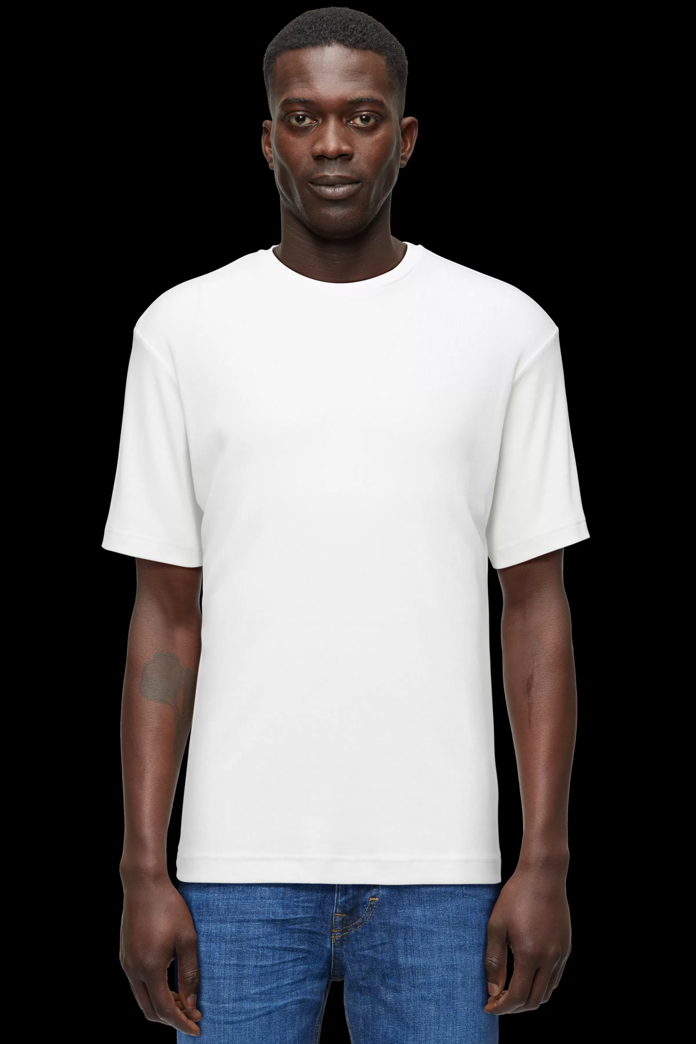 DRYKORN GILBERD | Herren T-Shirts