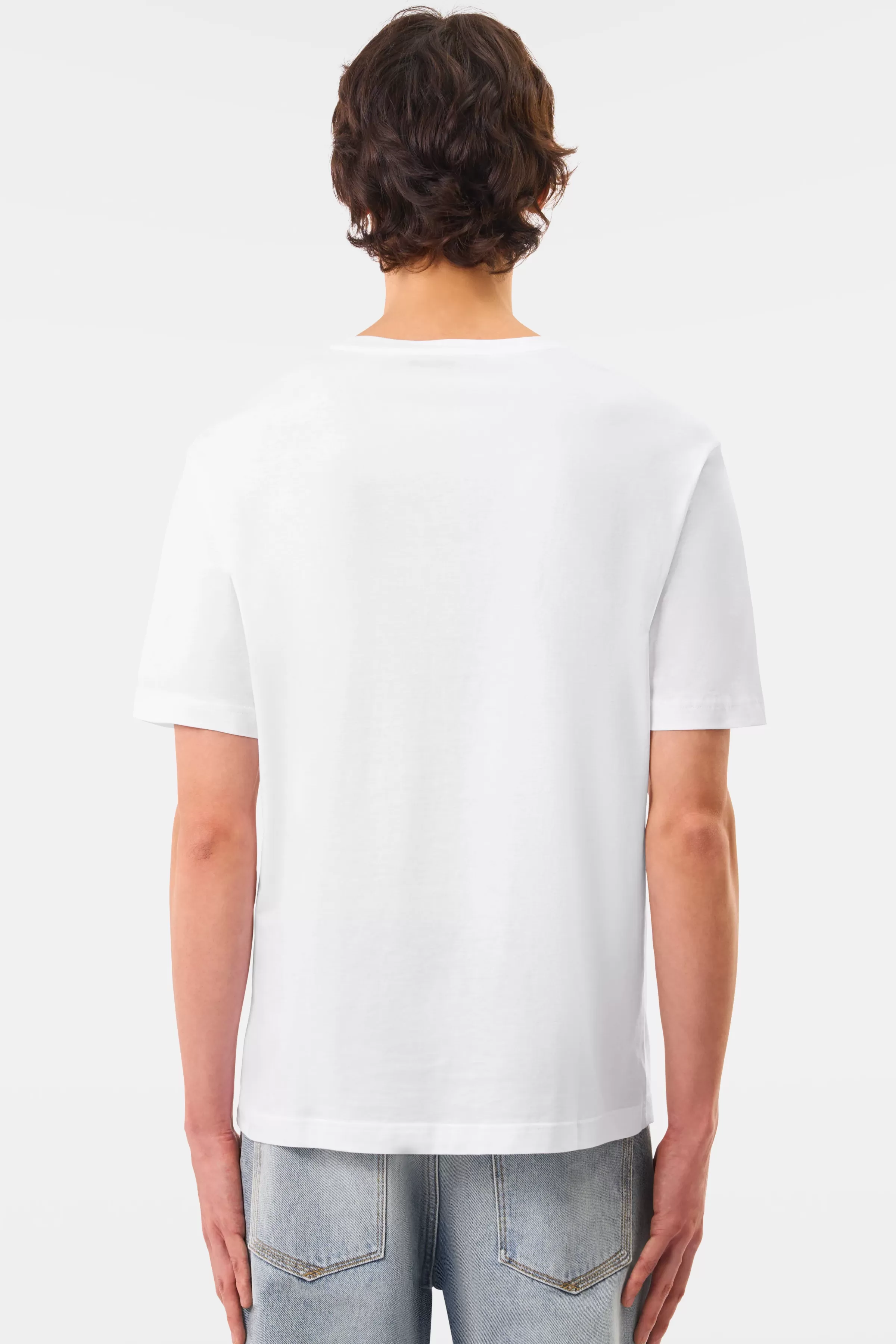 DRYKORN GILBERD | Herren T-Shirts