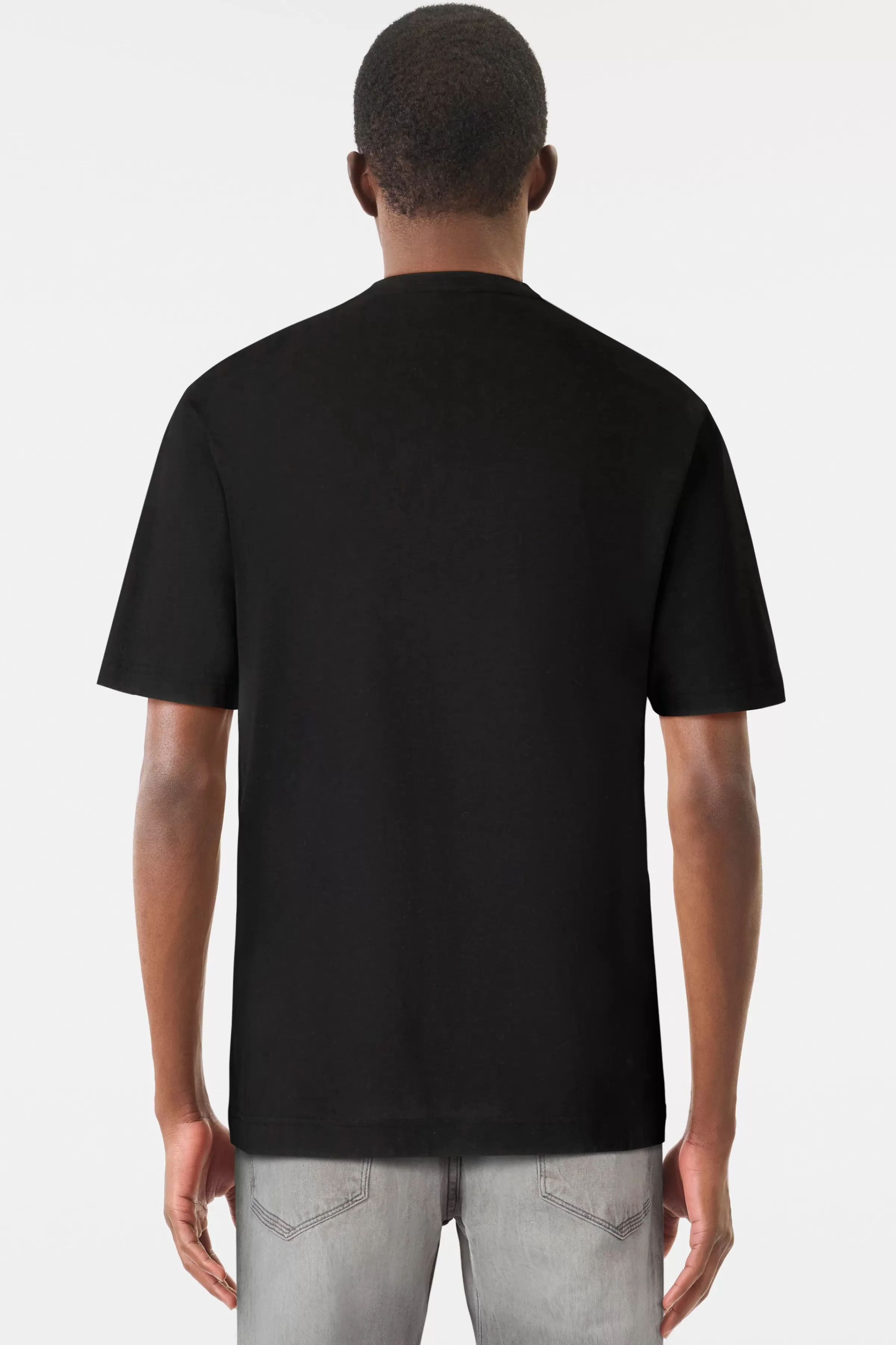 DRYKORN GILBERD | Herren T-Shirts