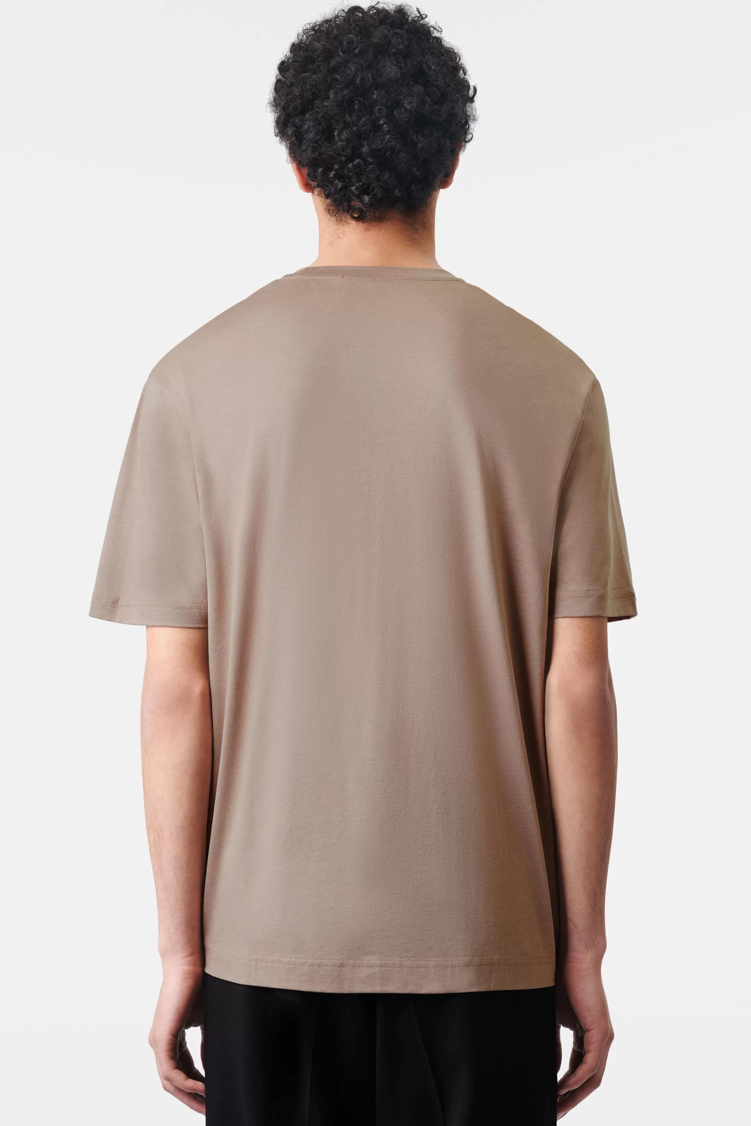 DRYKORN GILBERD | Herren T-Shirts