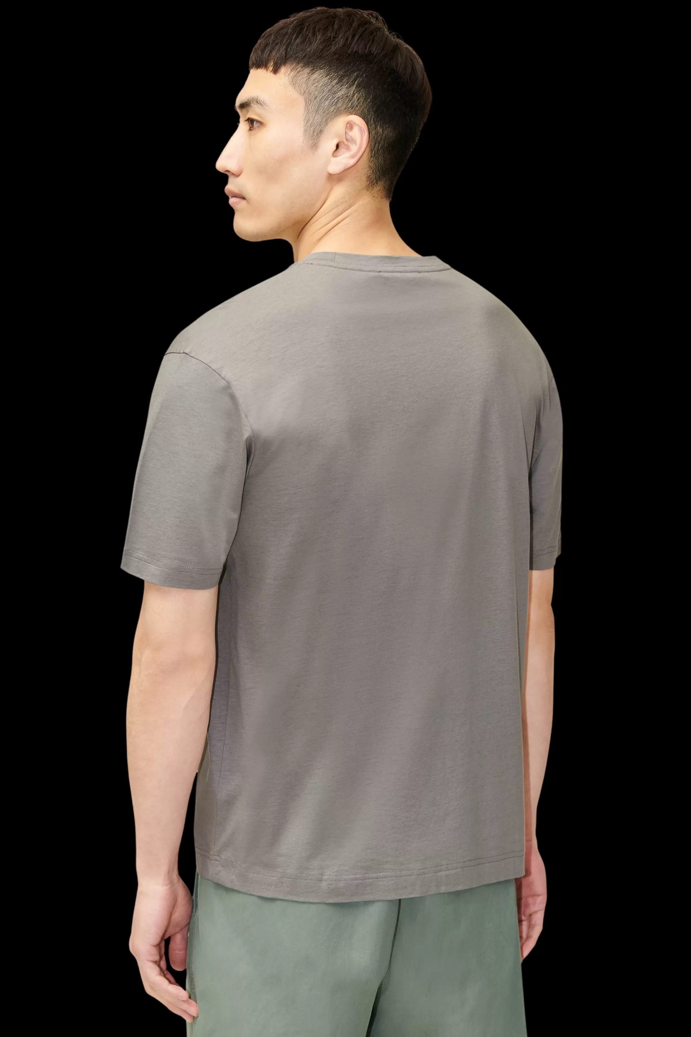DRYKORN GILBERD | Herren T-Shirts