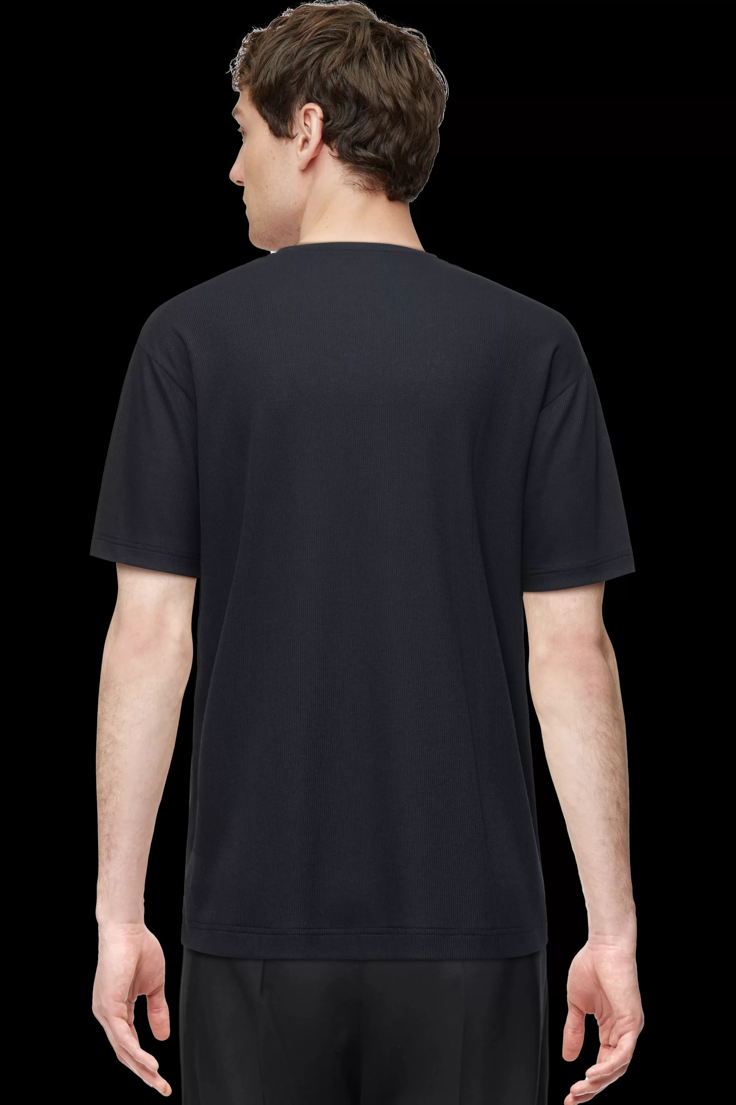 DRYKORN GILBERD | Herren T-Shirts